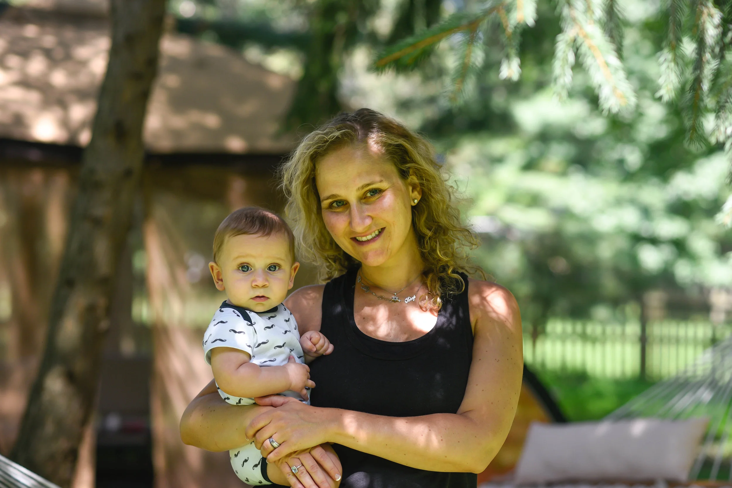 Olga_Faces_of_Postpartum_4..jpg