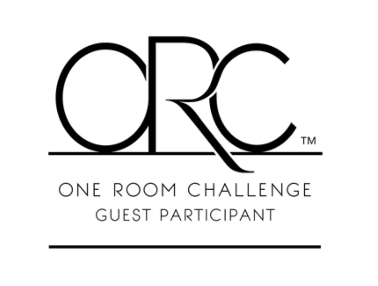 ORC Logo.jpg