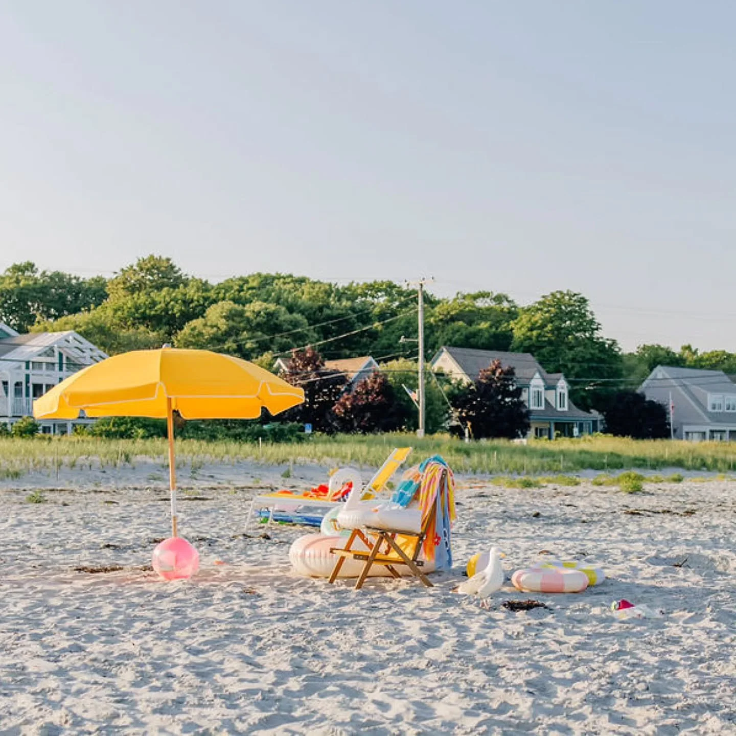 I'm signing off till August 18th! I hope everyone is having the best summer!! 

PS if you need to reach me,  feel free to email me at tiffany@tiffanymizzell.com and I'll reply once I return home. 
.
.
.
.
#tiffanymizzellphotography #gooserocksbeach #