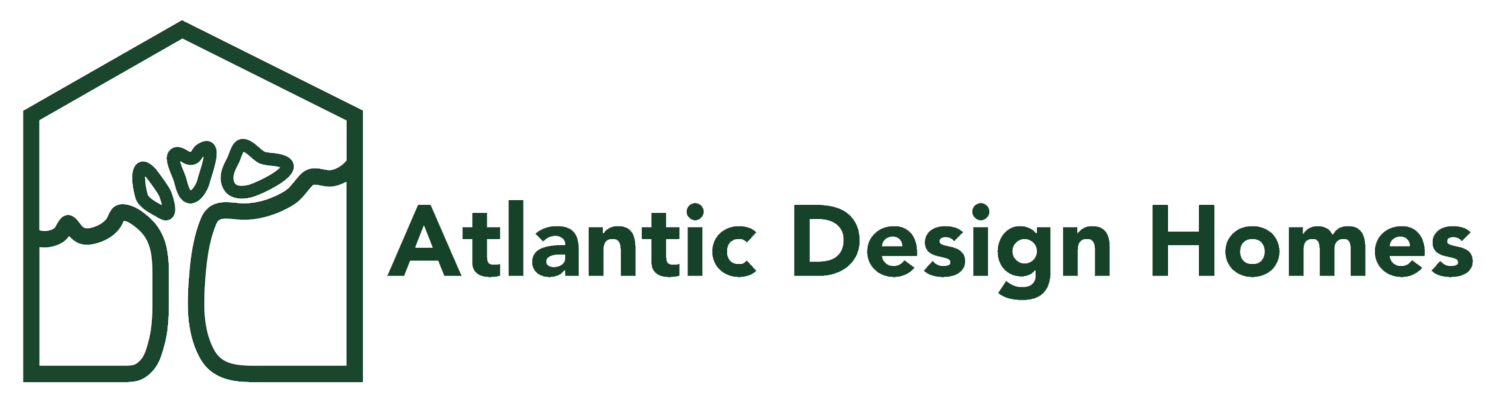 Atlantic Design Homes