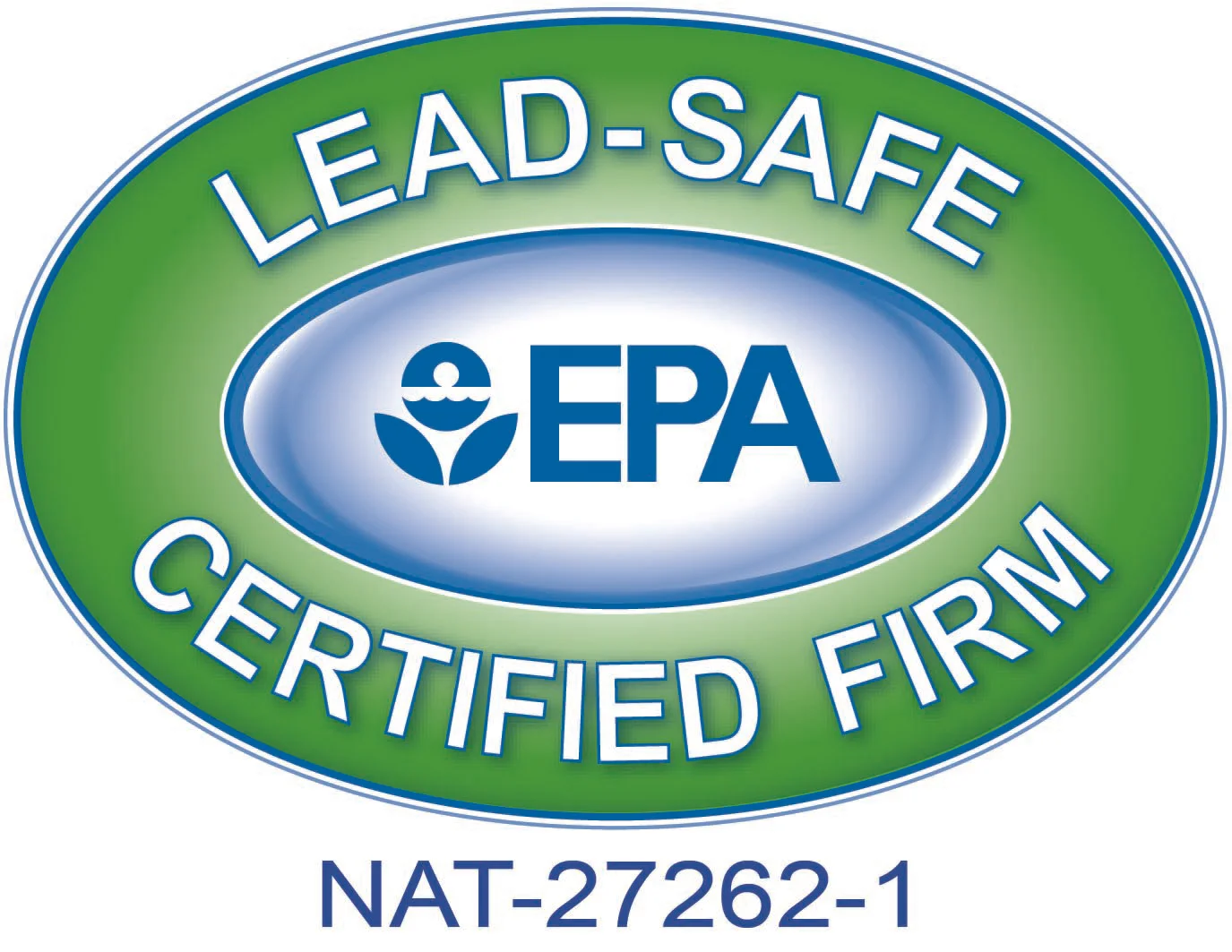EPA_Logo.jpg