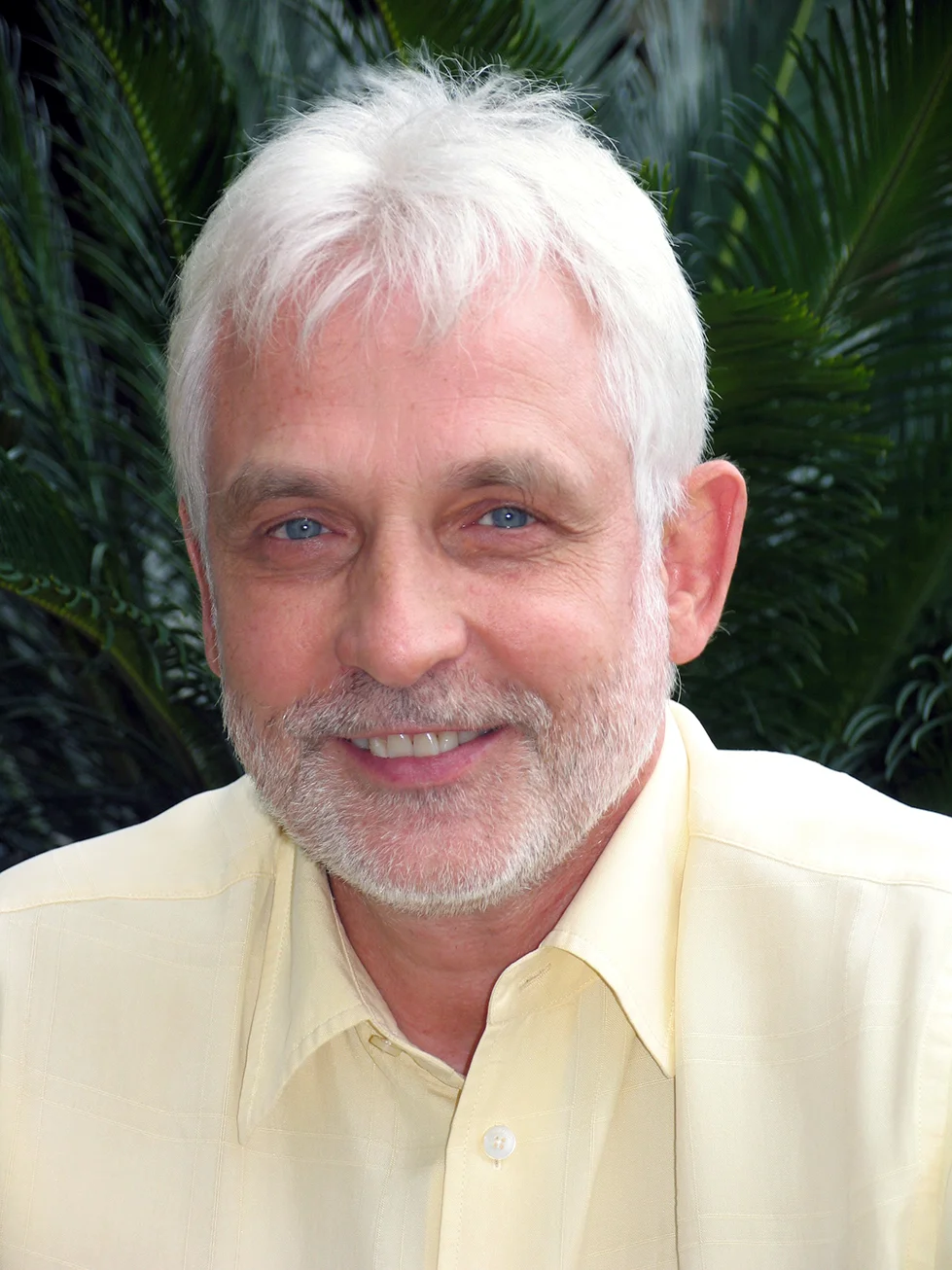Lucian Kragiel, CEO and Owner of Atlantic Design Homes