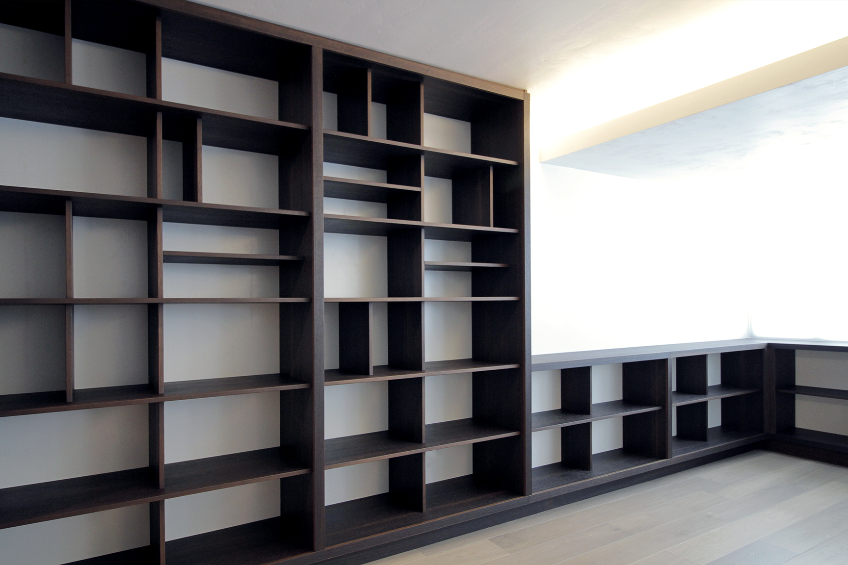 Hofer-bookshelf-1-lowres.jpg