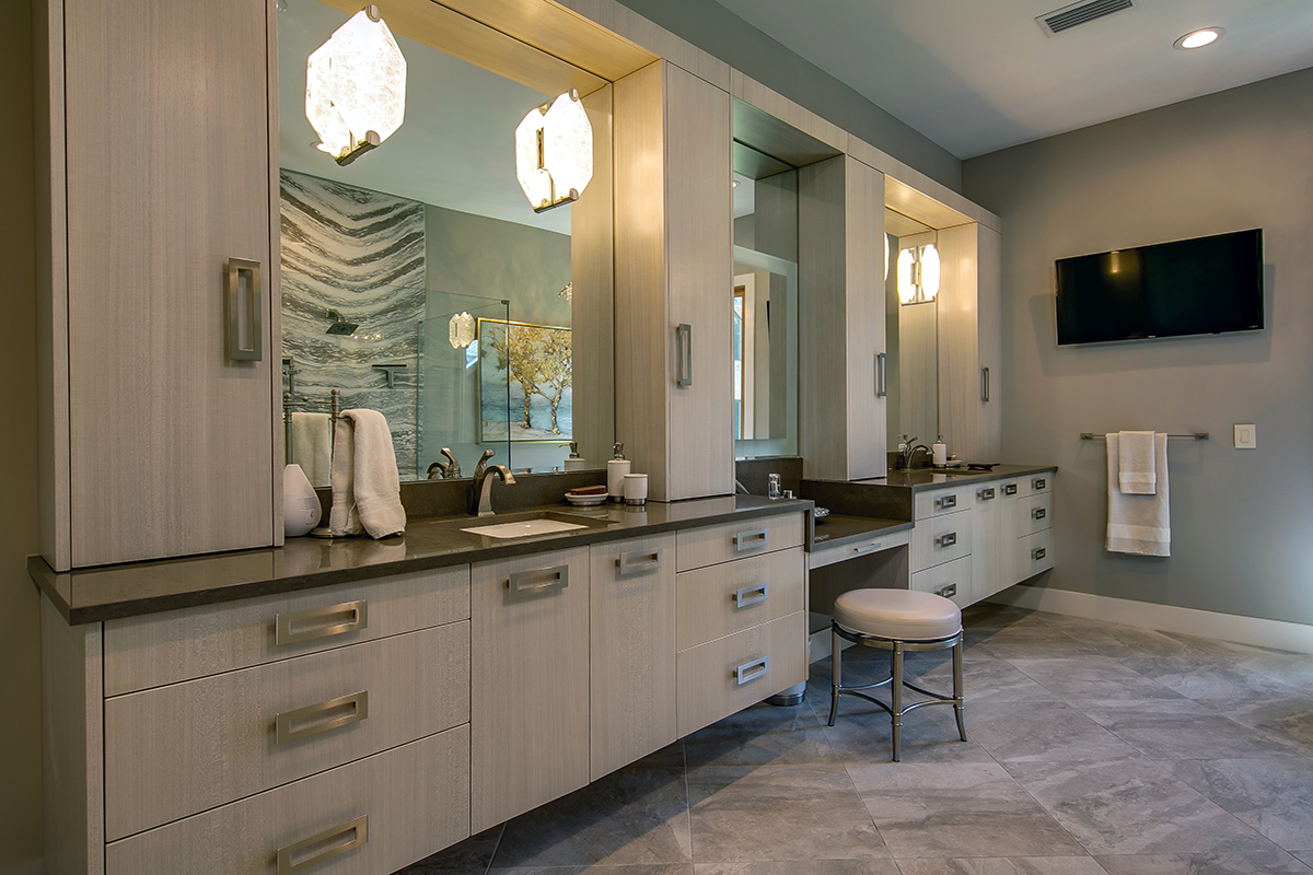 Allison-MasterBath-2.jpg