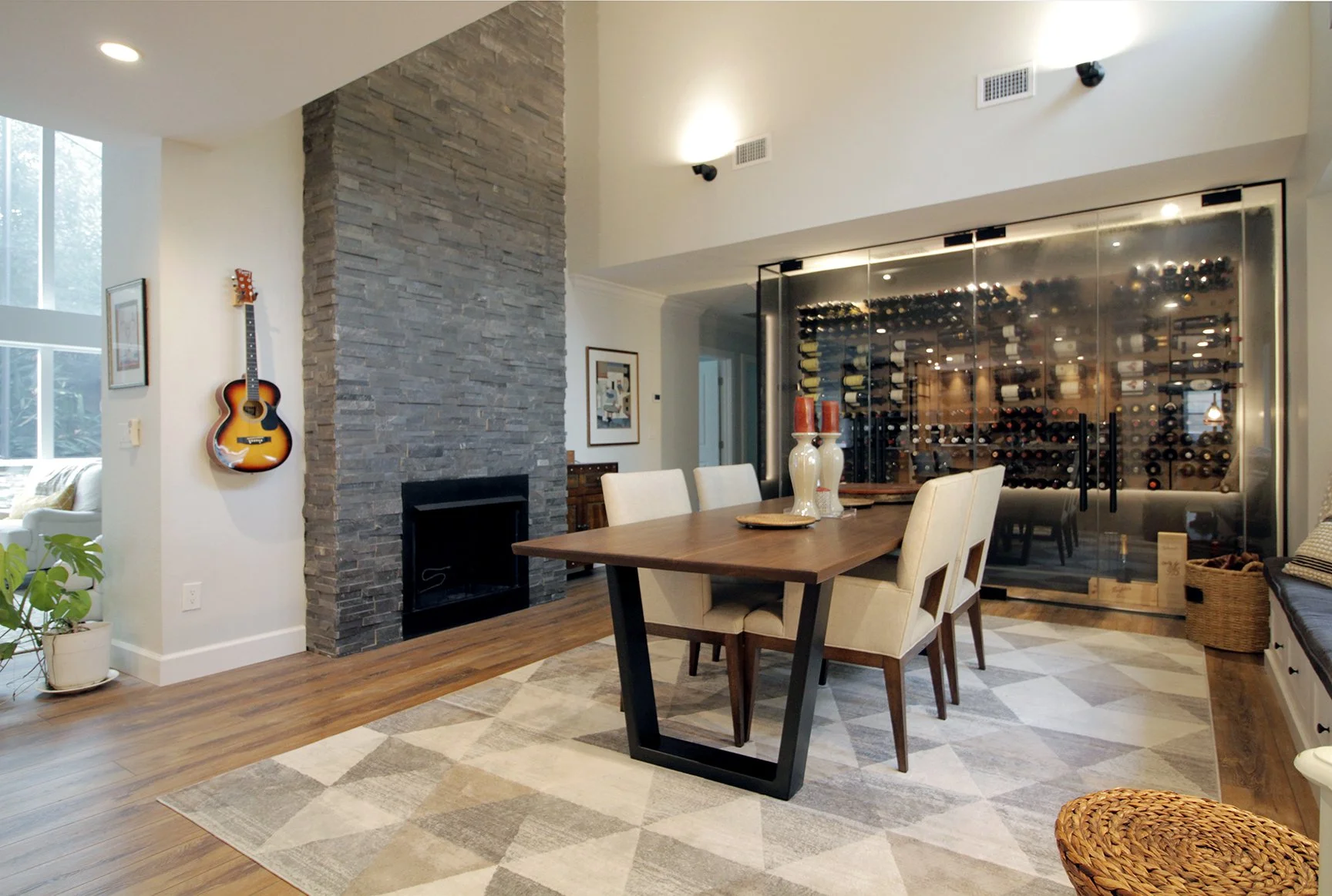 Koppel-WineWall-2.jpg
