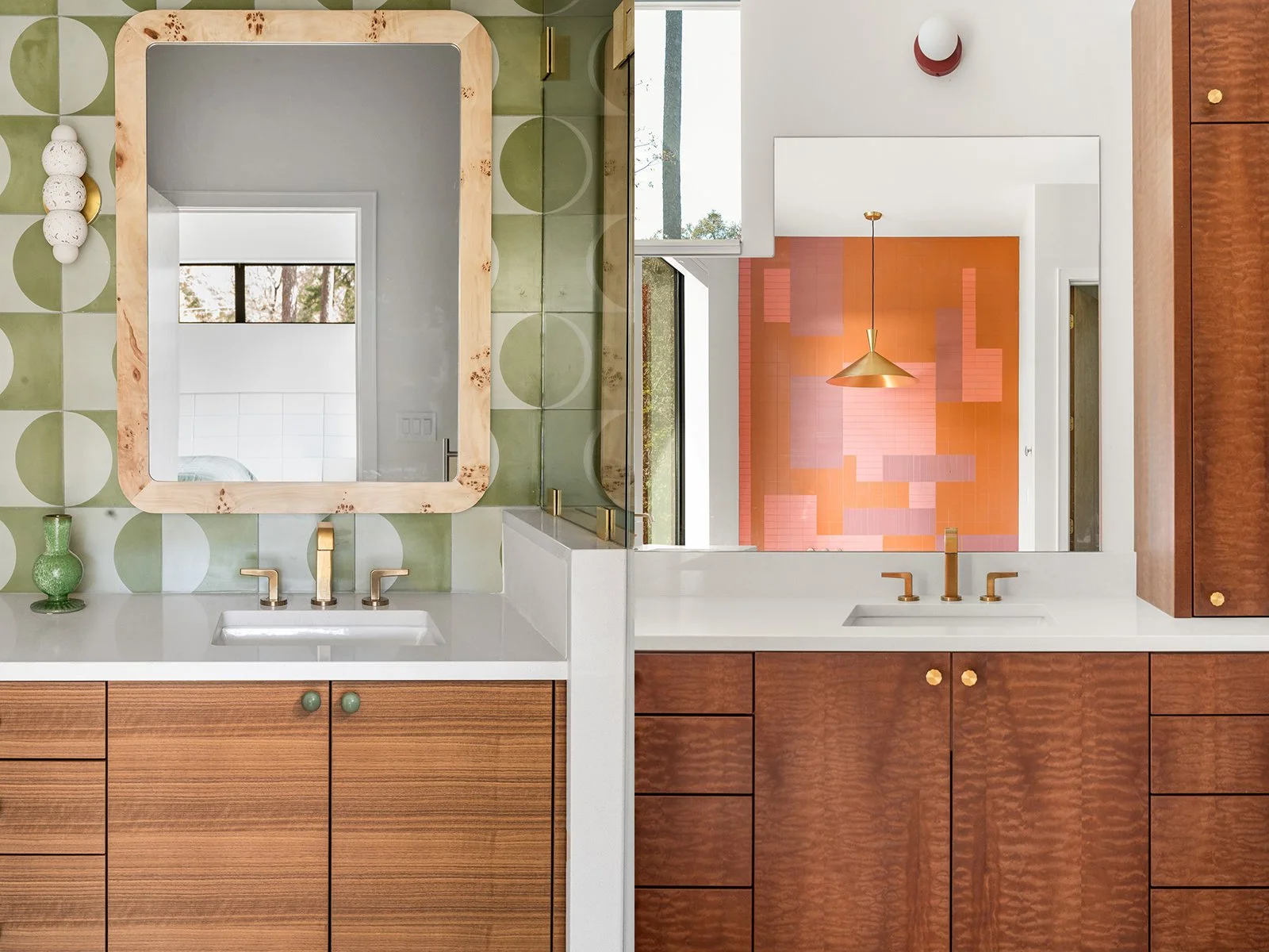 Blanchet-Baths-WEB.jpg