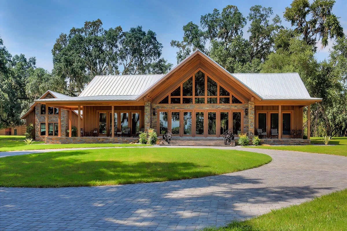1-Allison-Exterior copy 2.jpg