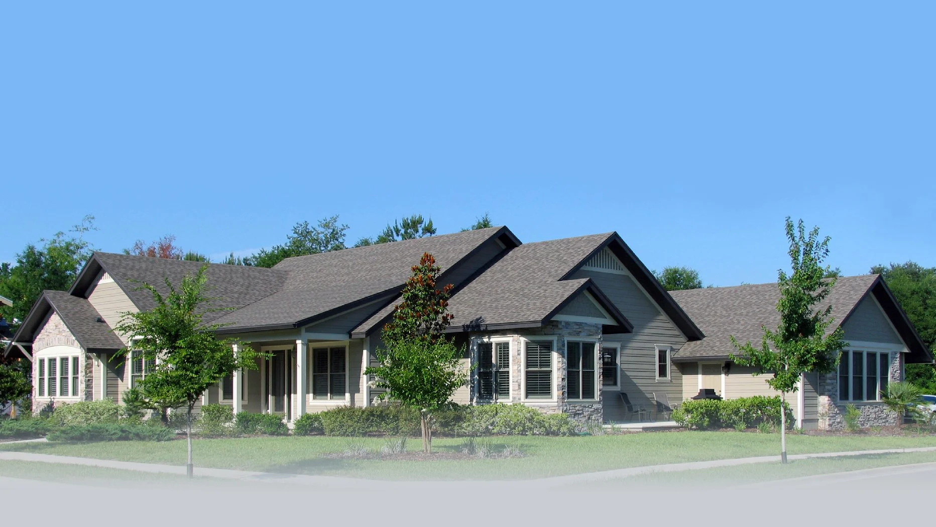 Windham-.jpg