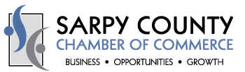 We are members of the Sarpy County Chamber and actively attend the Sarpy West Tips group that meets every Wednesday morning. They proudly serve the communities of Bellevue, Gretna, La Vista, Offutt, Papillion, Springfield and greater Sarpy County as the primary business resource in the Sarpy County. The Chamber is a membership organization comprised of local business owners and executives who believe strongly in the free enterprise system. They provide a host of programs and services designed to help businesses of all sizes grow and prosper. http://www.sarpychamber.org/