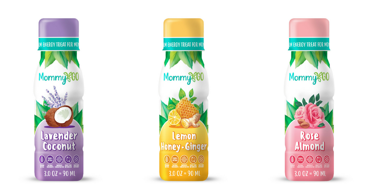Mommy Go.png