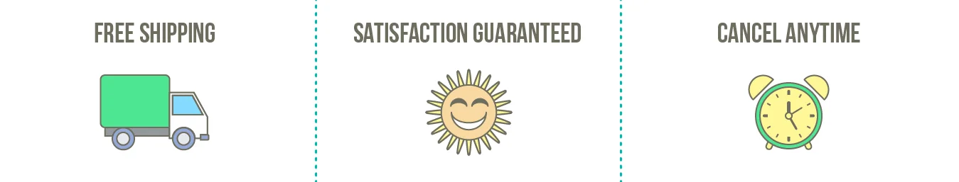 MG Banner 4-01.jpg