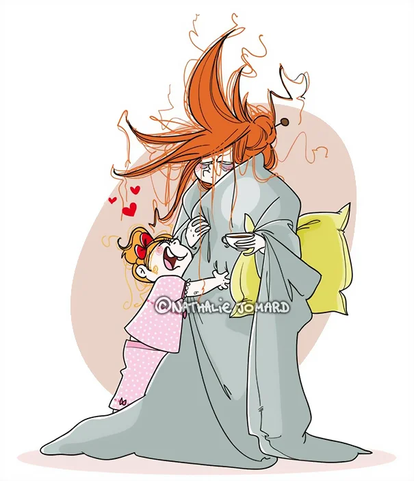 motherhood-illustrations-nathalie-jomard-france-22-59e85315d8cb8__605.jpg