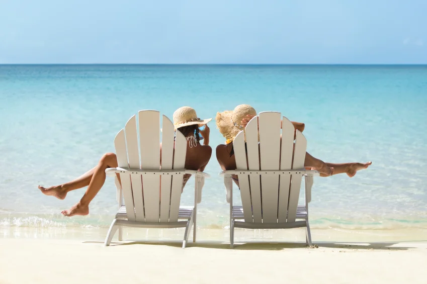 itemeditorimage_558b7ac3d0847.jpg