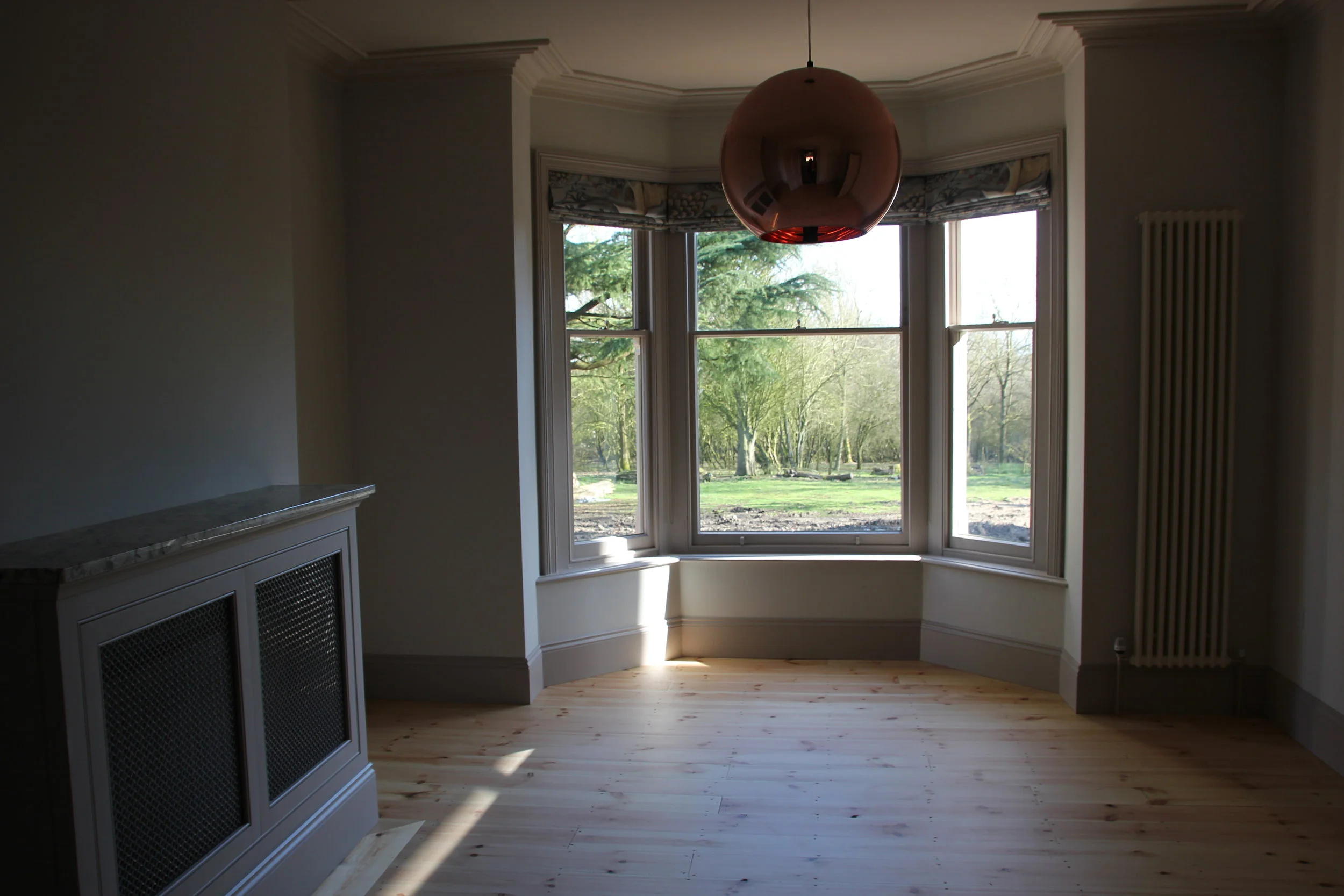 Award winning Restoration in Peasenhall (2).JPG