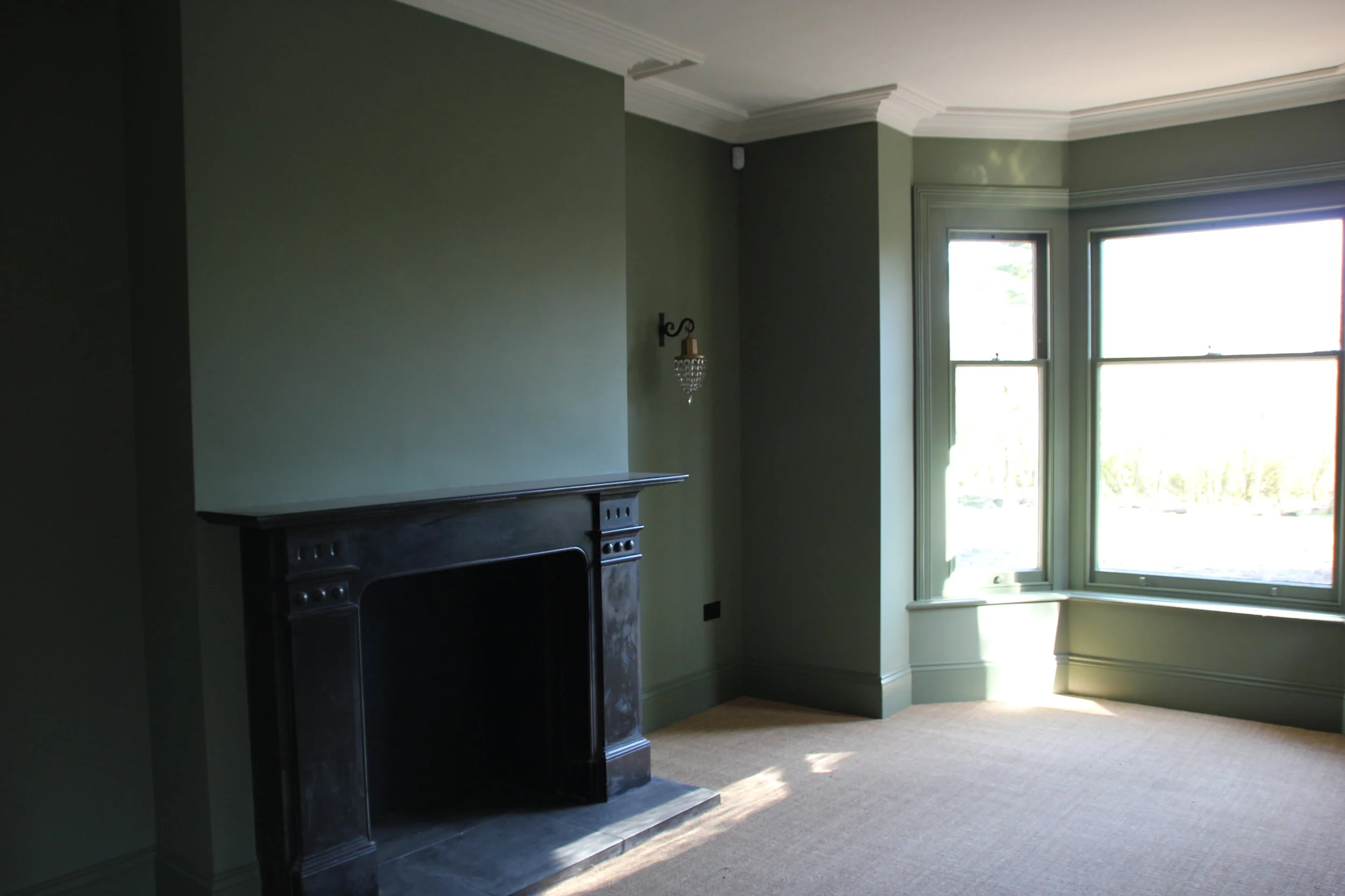 Award winning Restoration in Peasenhall (4).JPG