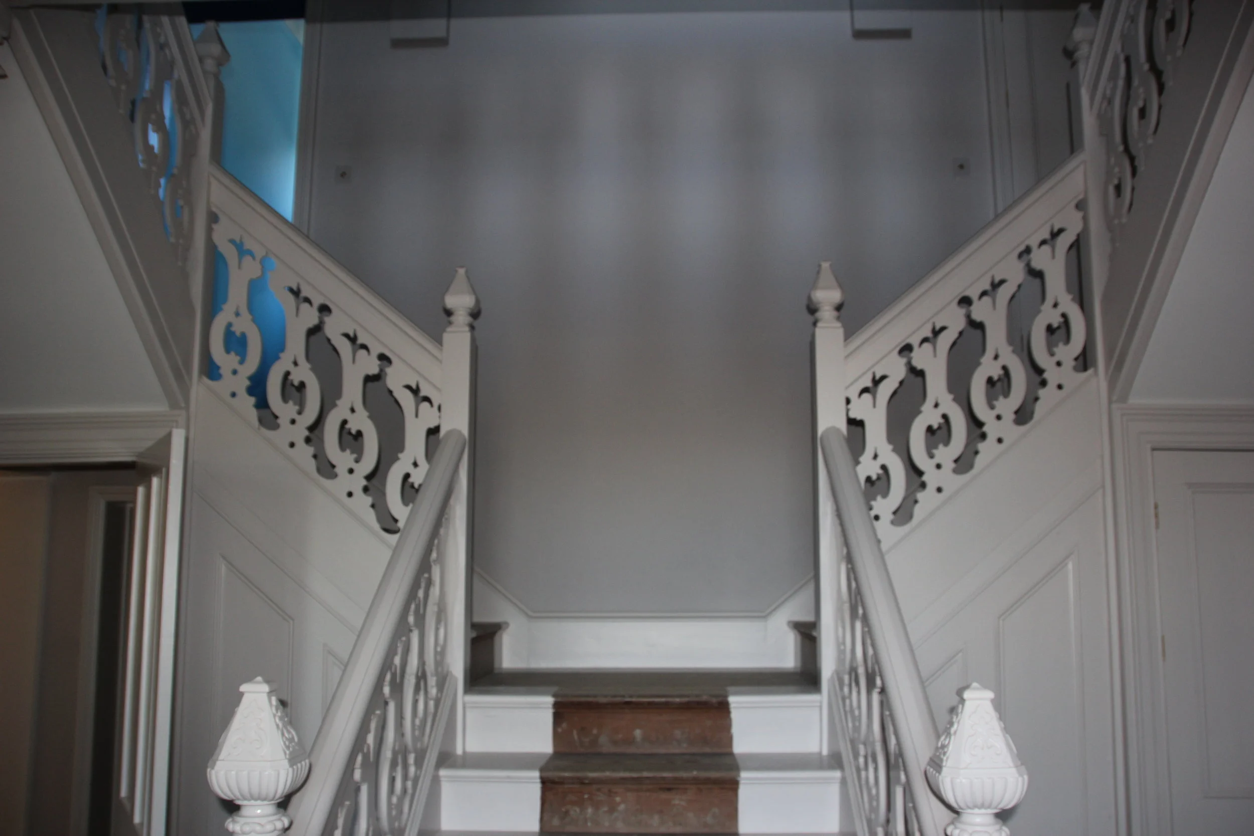 Award winning Restoration in Peasenhall (6).JPG