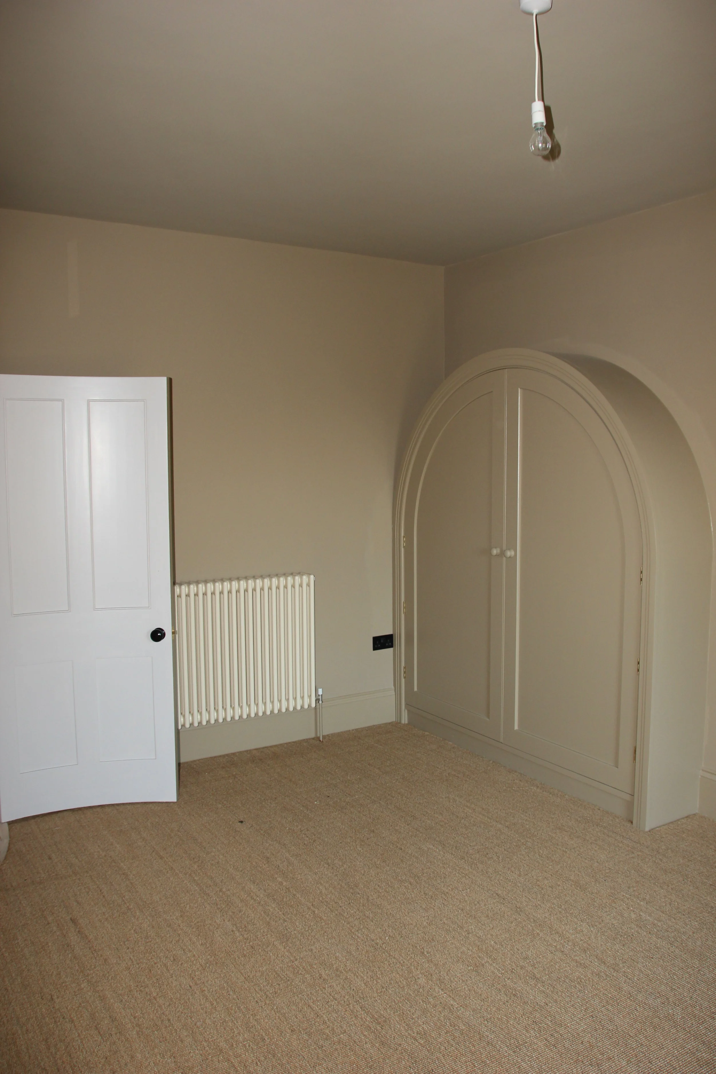 Award winning Restoration in Peasenhall (8).JPG