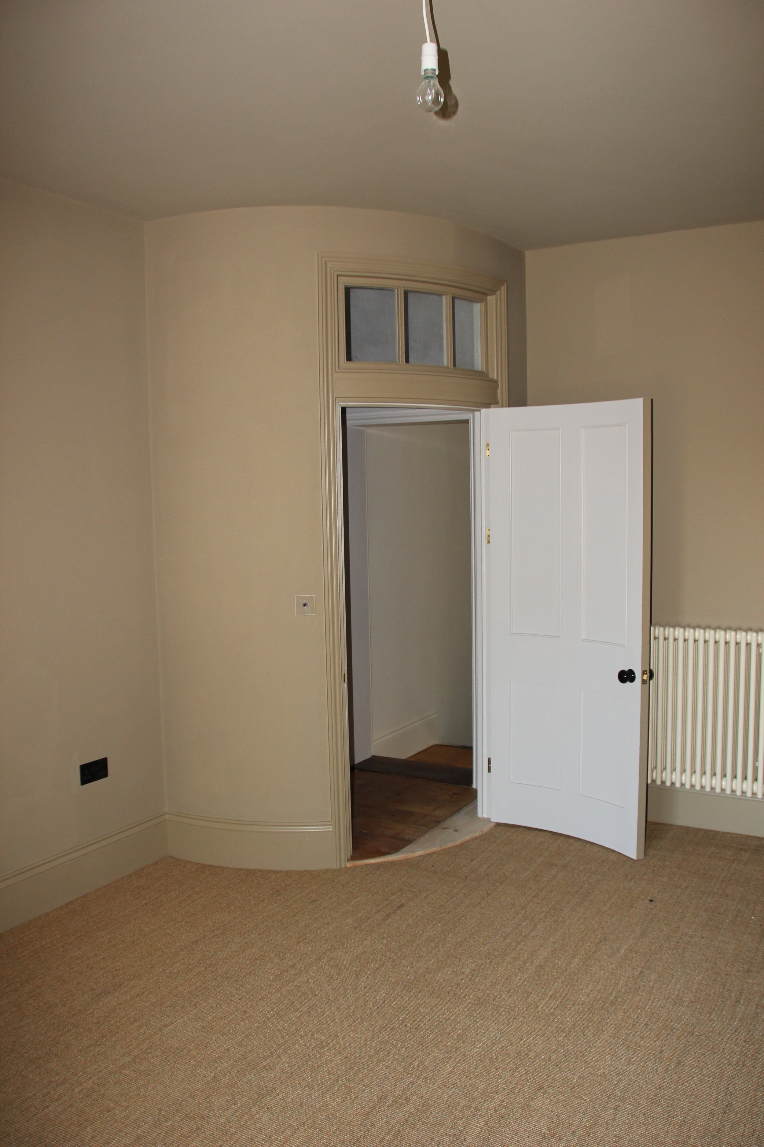 Award winning Restoration in Peasenhall (9).JPG