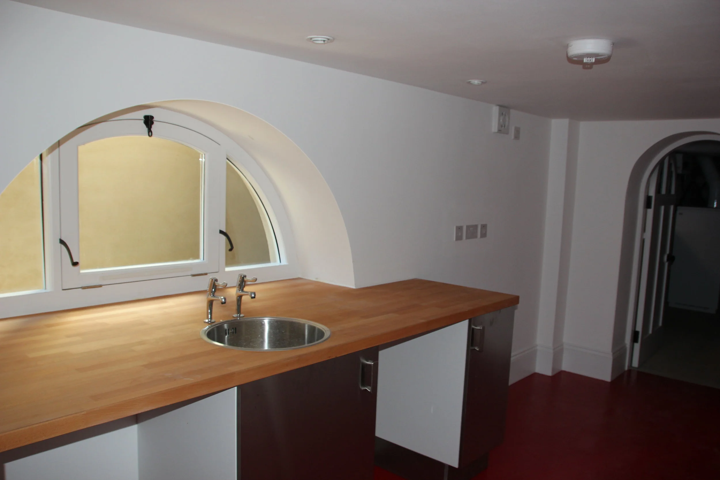 Award winning Restoration in Peasenhall (12).JPG