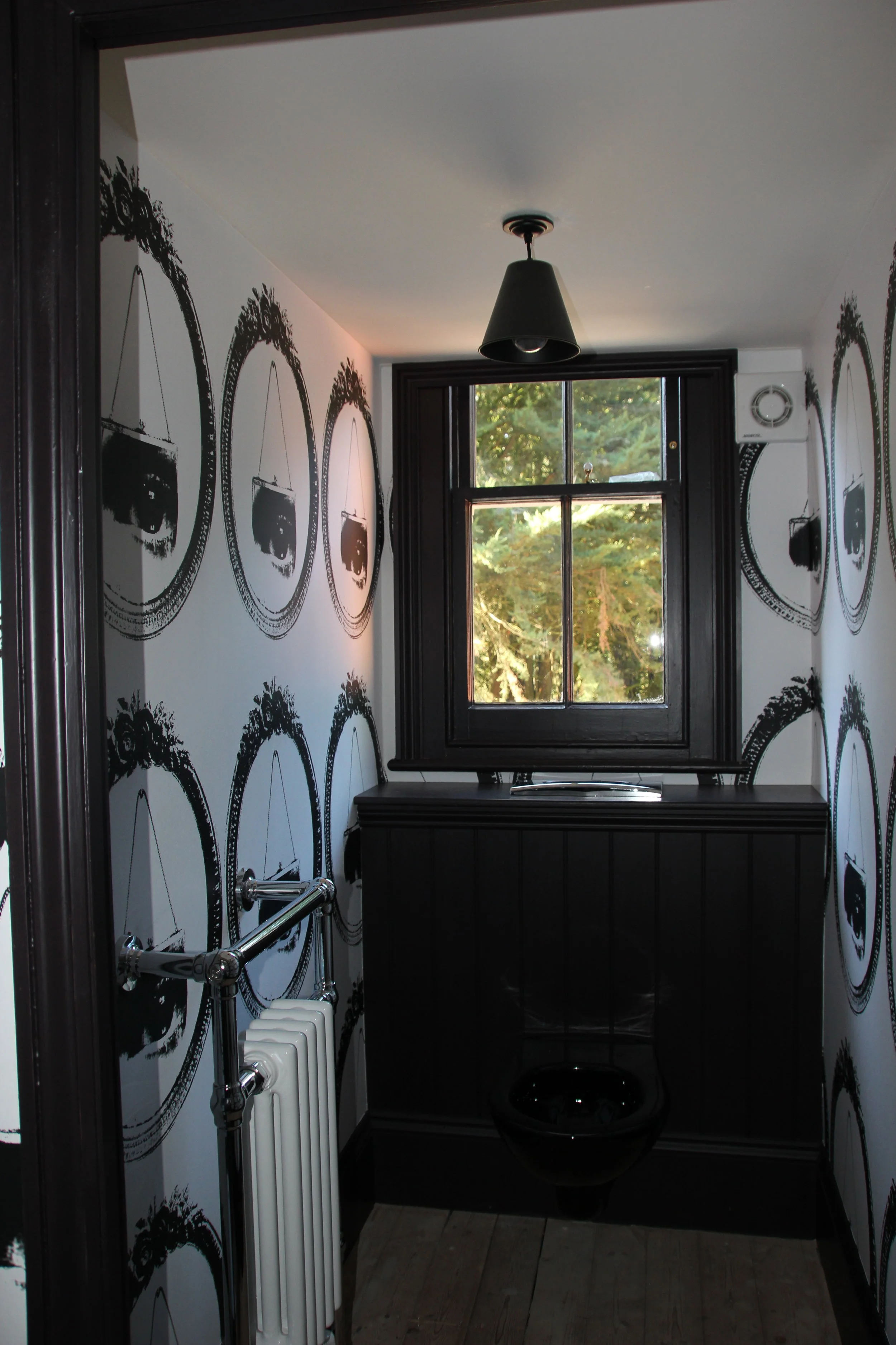 Award winning Restoration in Peasenhall (11).JPG