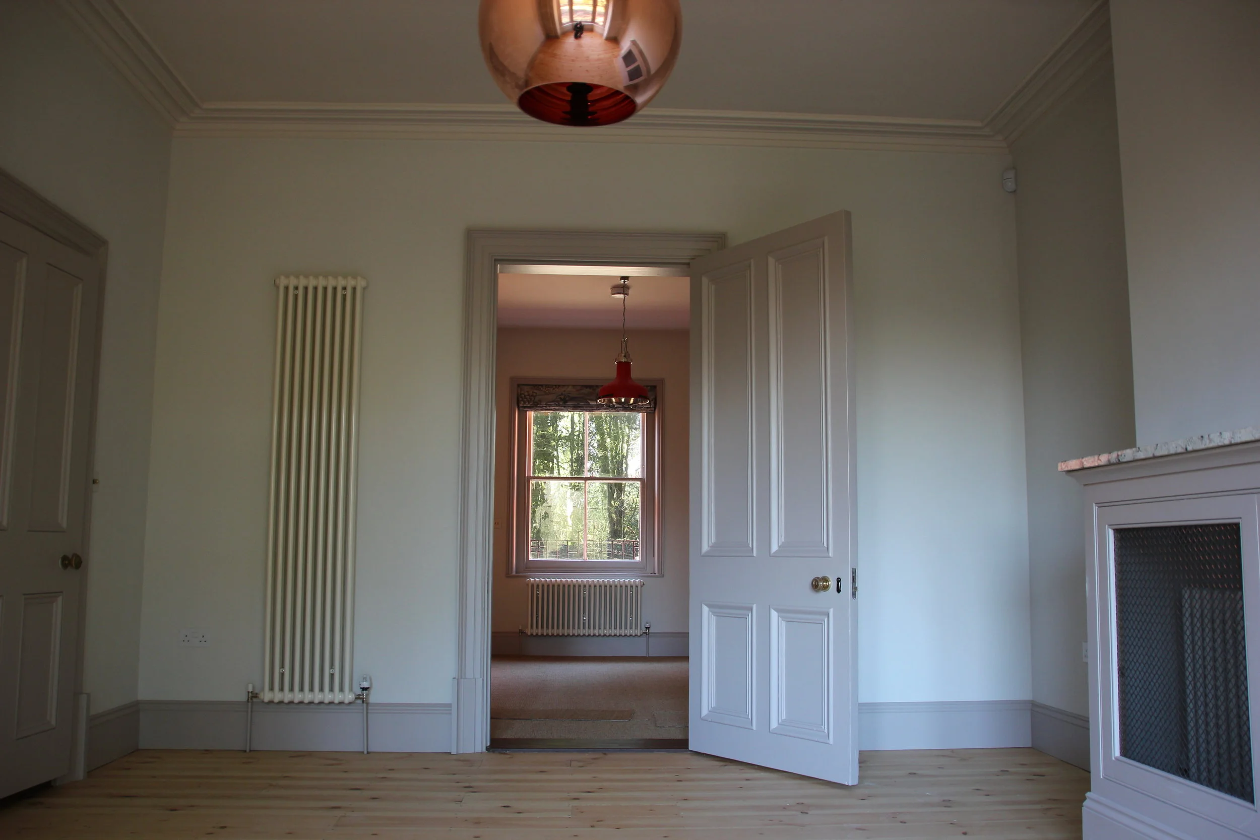 Award winning Restoration in Peasenhall (13).JPG