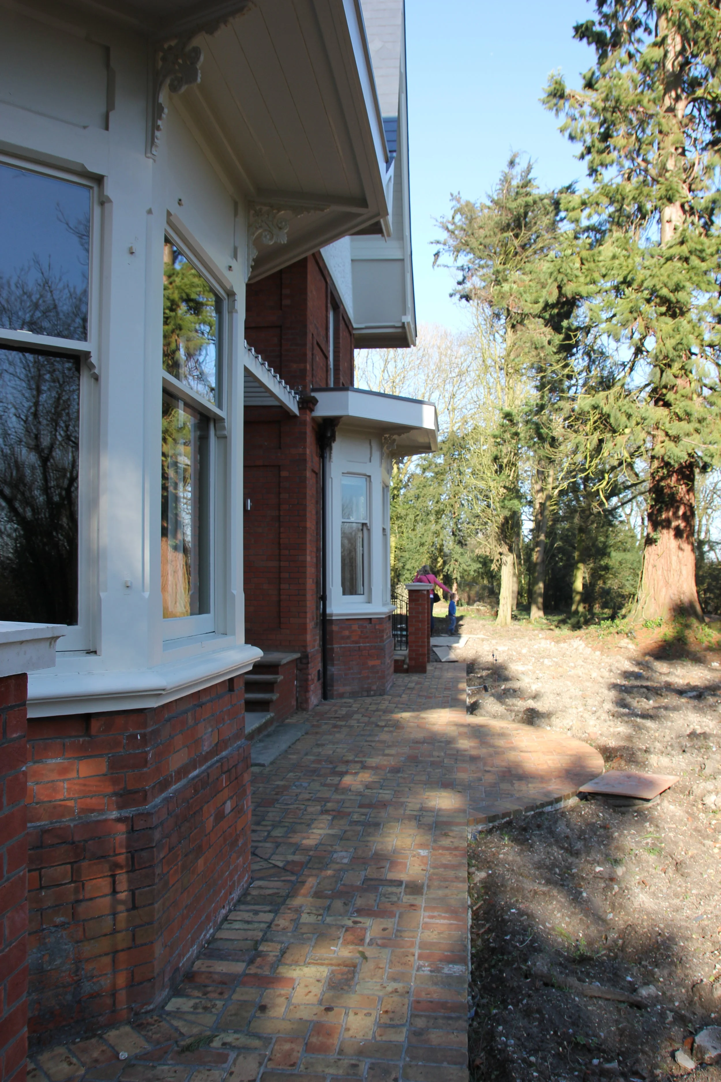 Award winning Restoration in Peasenhall (15).JPG