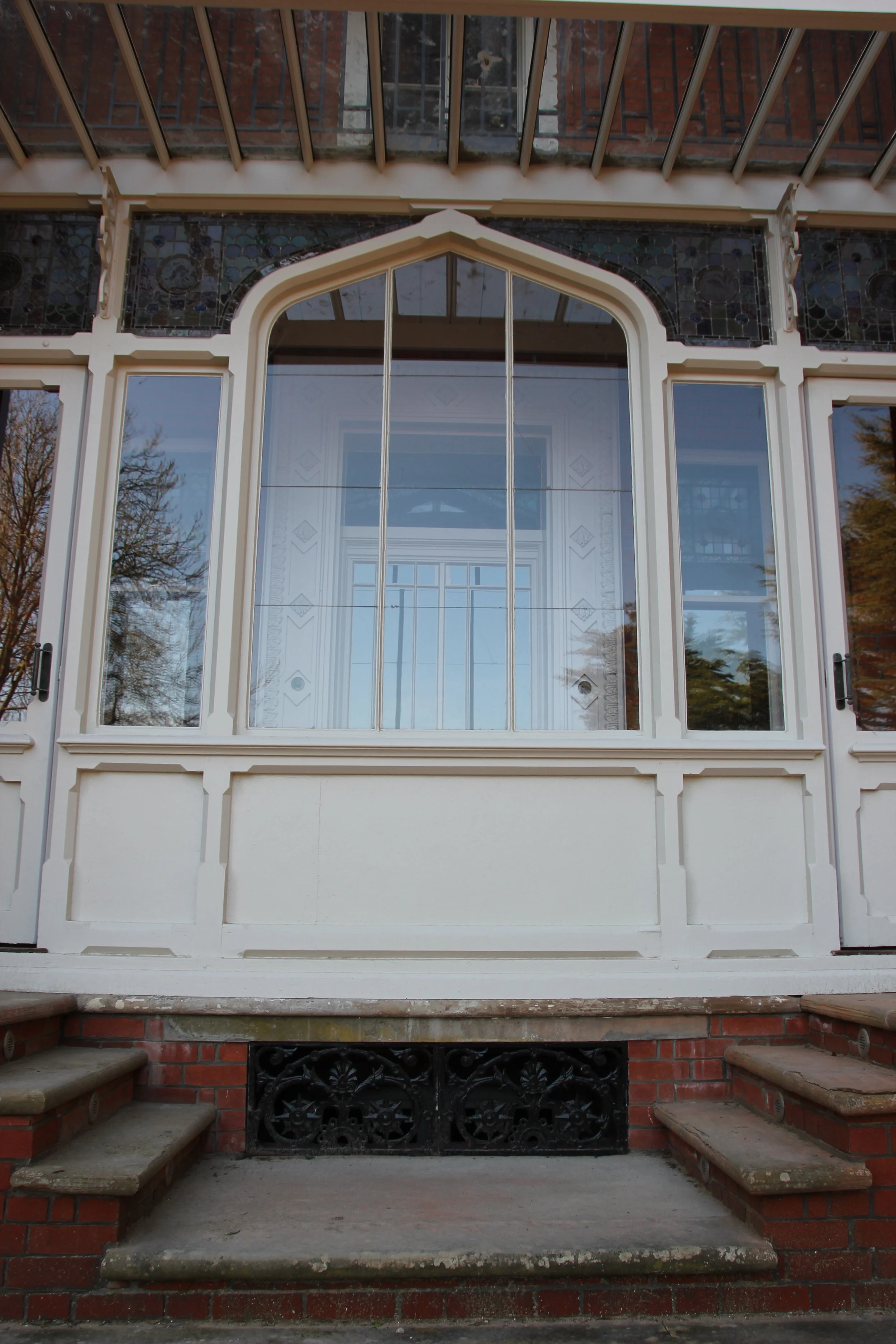 Award winning Restoration in Peasenhall (16).JPG