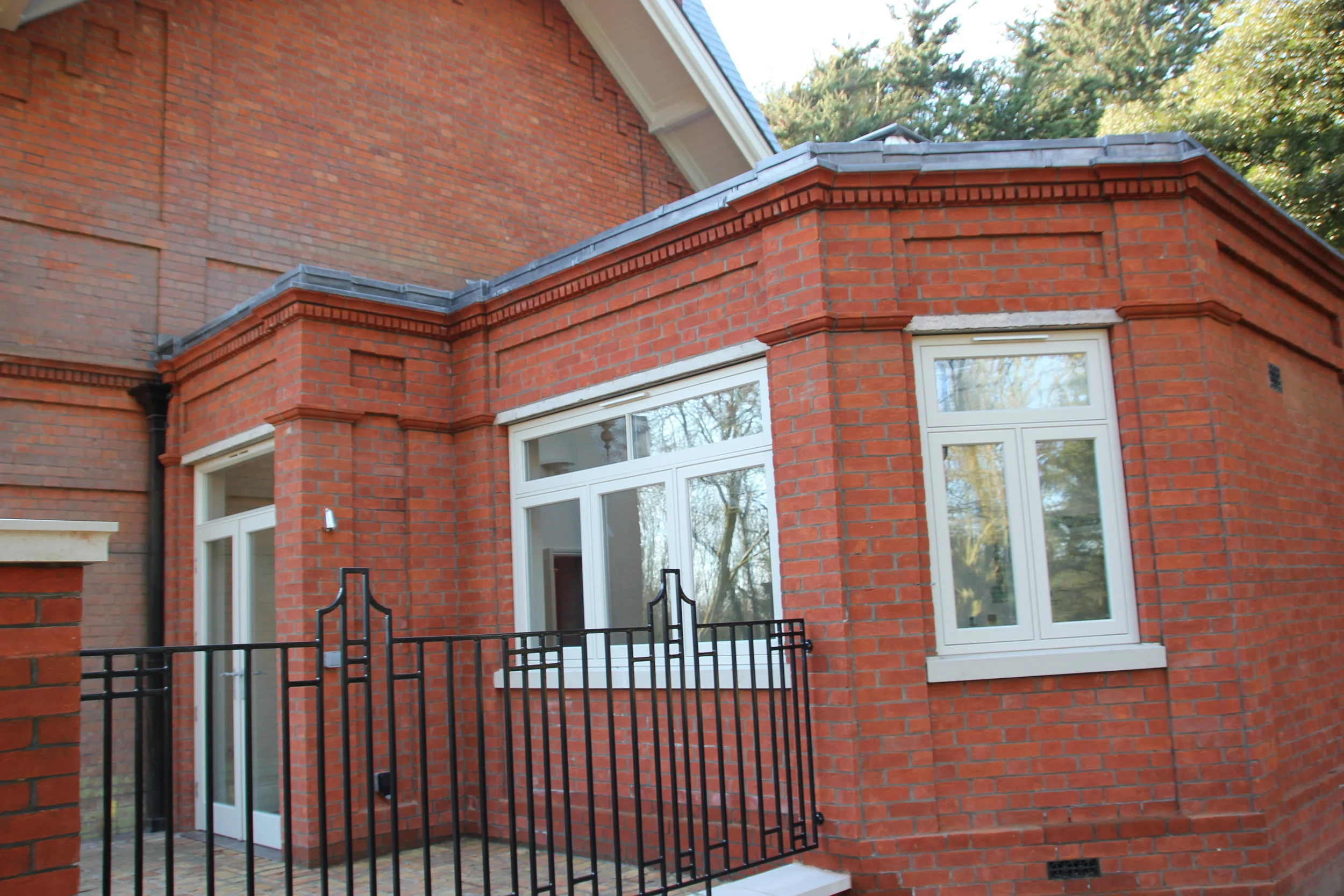 Award winning Restoration in Peasenhall (18).JPG
