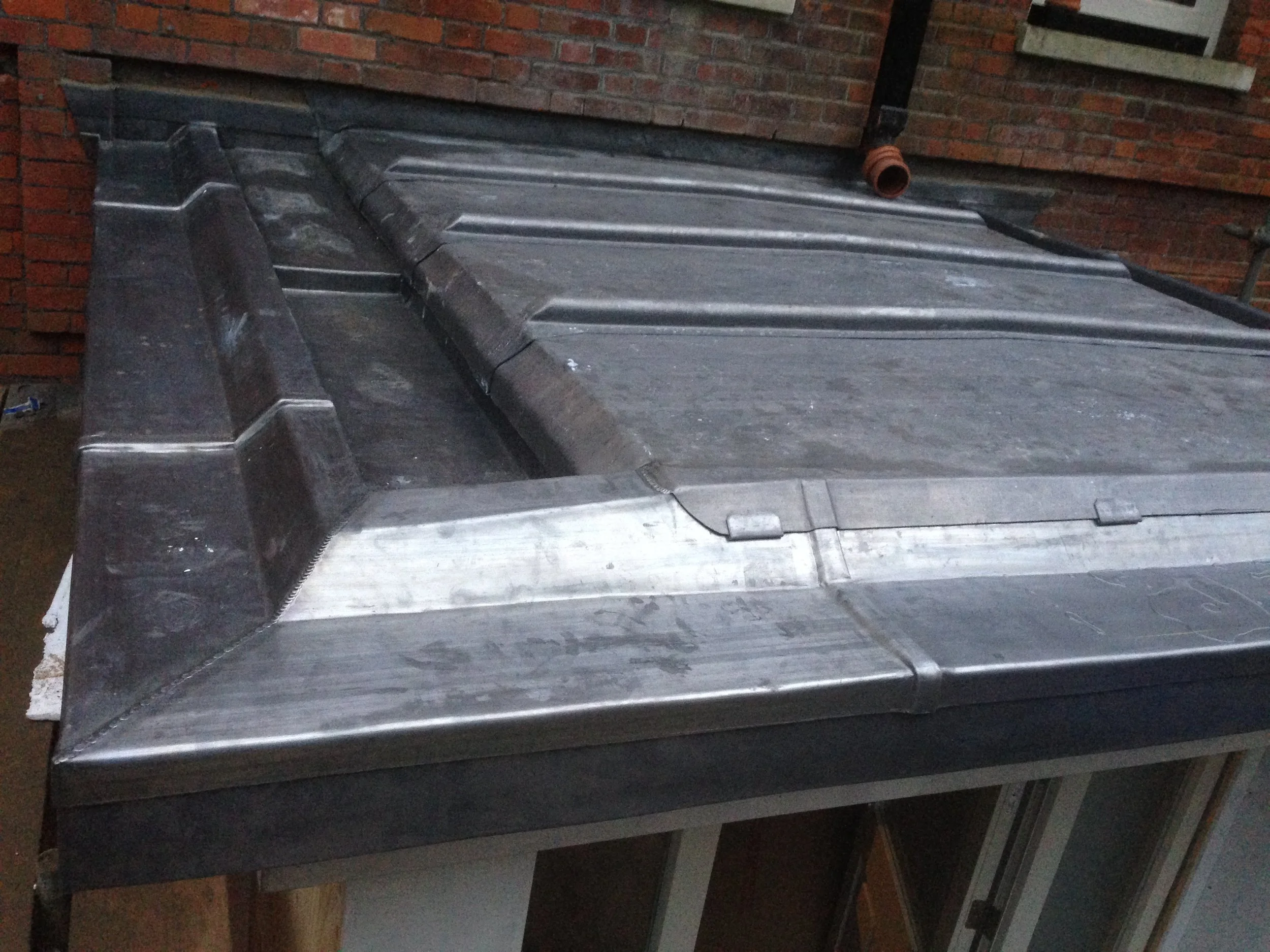 Award winning Restoration in Peasenhall (21).JPG