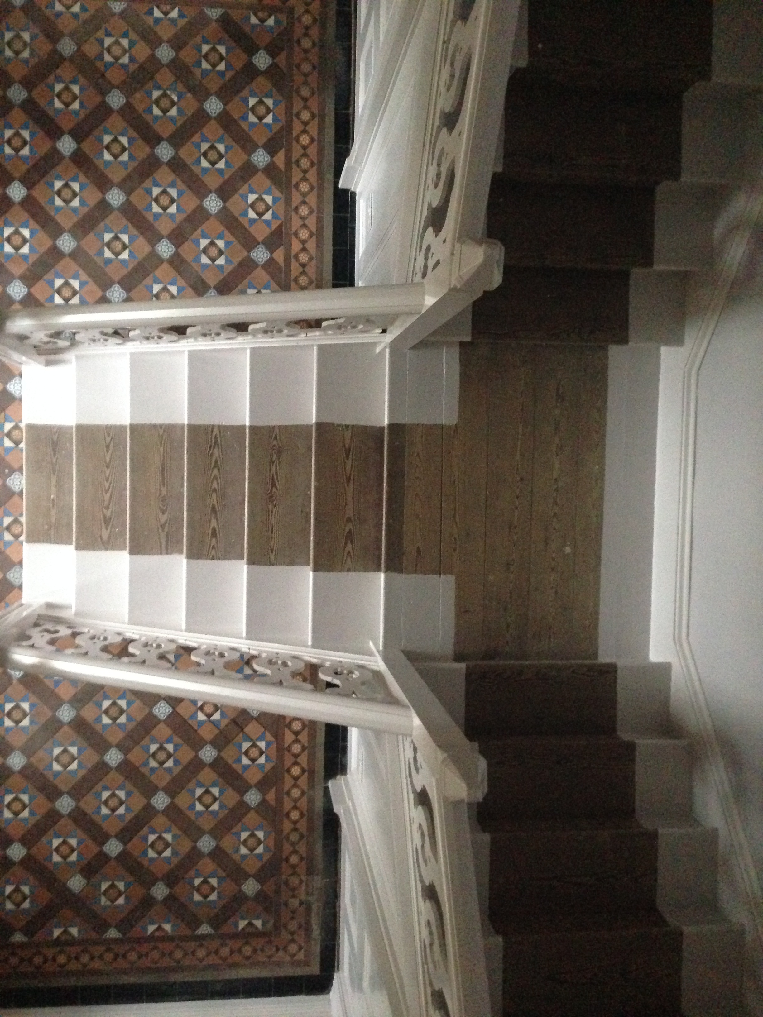 Award winning Restoration in Peasenhall (25).JPG