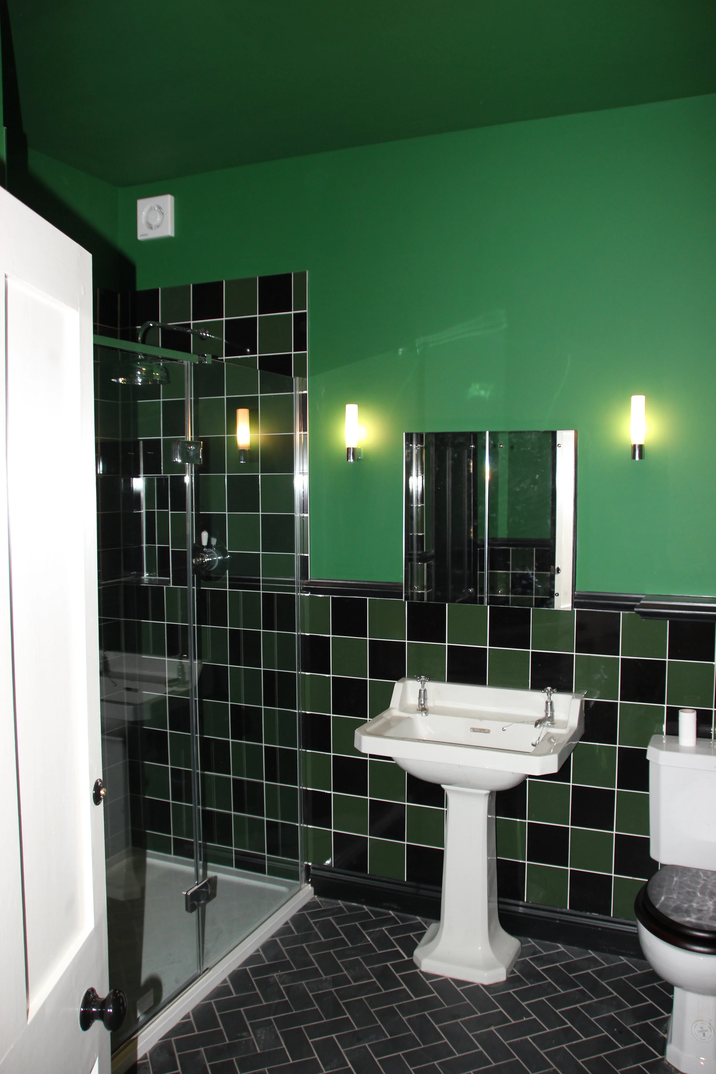Award winning Restoration in Peasenhall (34).JPG