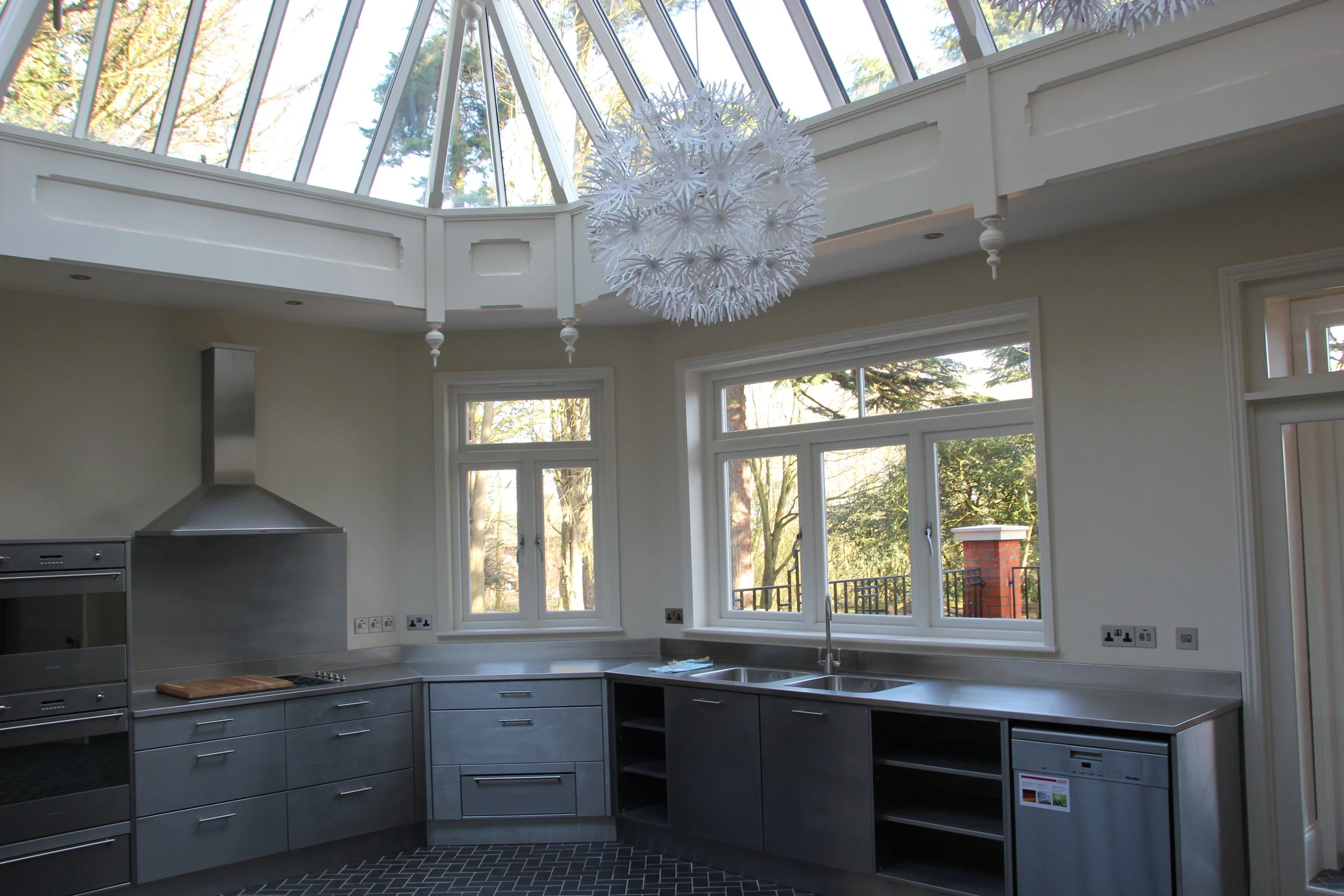 Award winning Restoration in Peasenhall (33).JPG