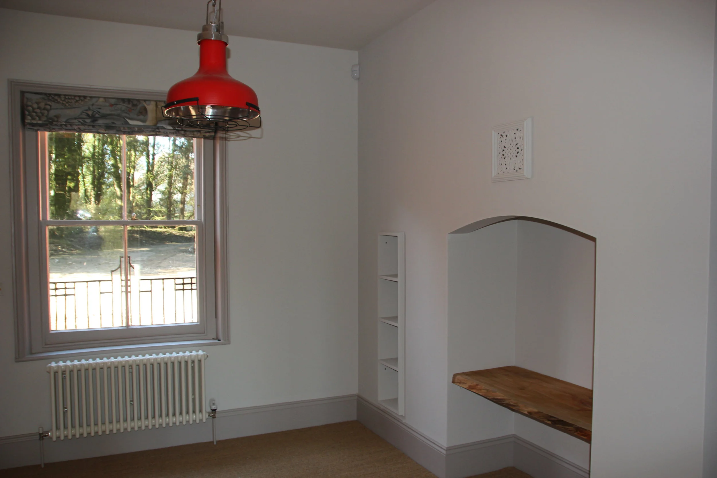 Award winning Restoration in Peasenhall (35).JPG