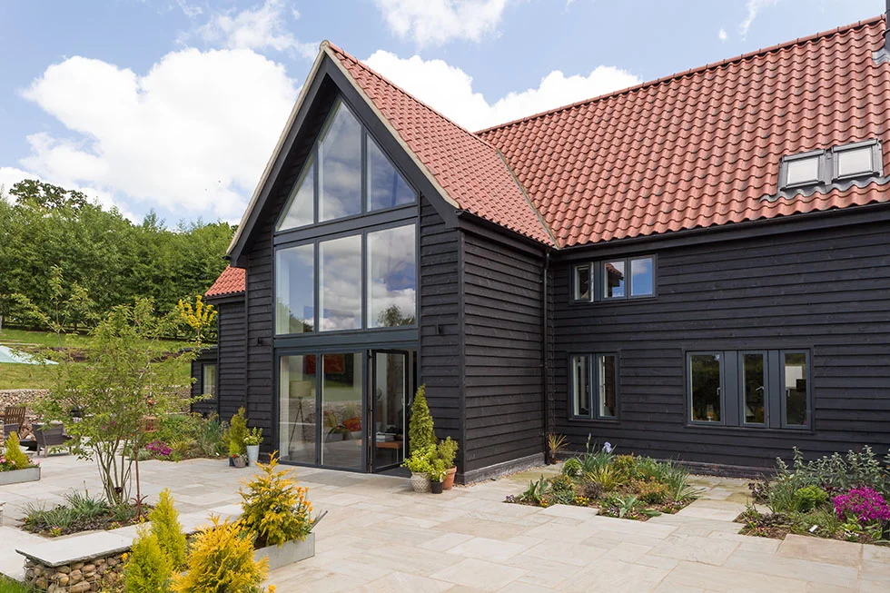 Barn conversion in Fressingfield (3).JPG