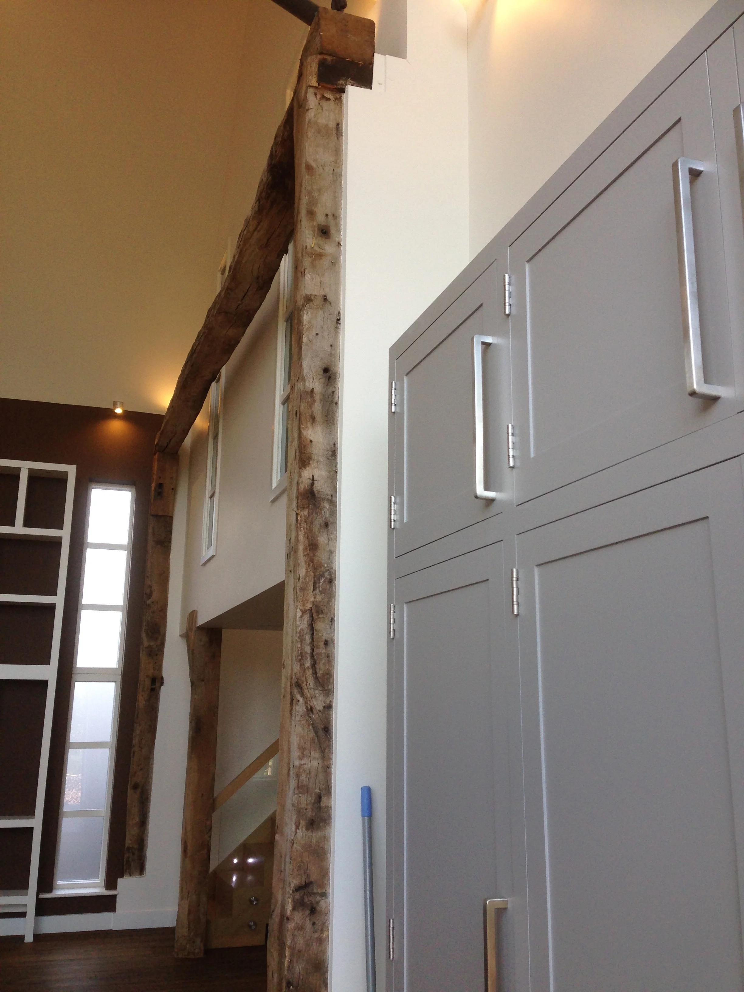 Barn conversion in Fressingfield (6).JPG