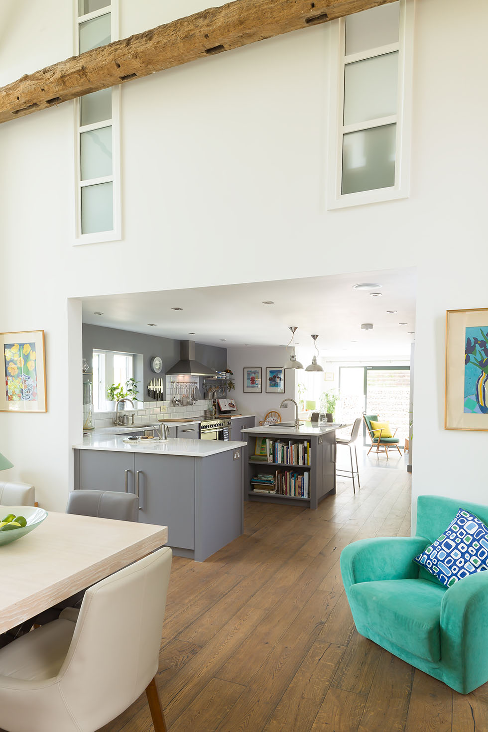 Barn conversion in Fressingfield (9).JPG