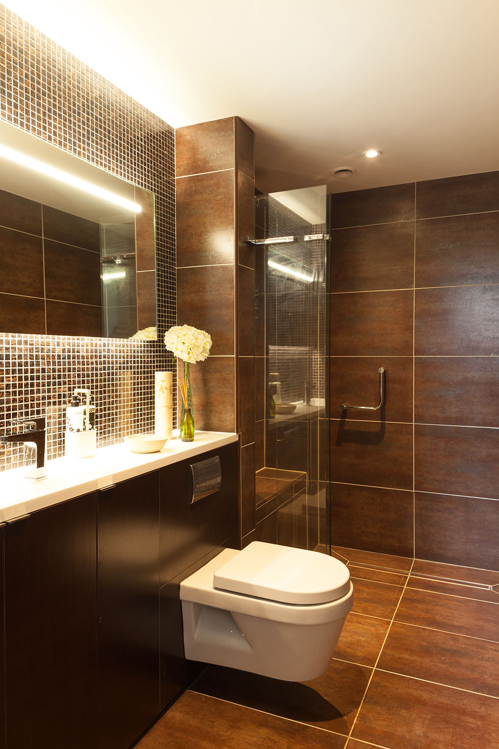 Barn conversion in Fressingfield (14).JPG