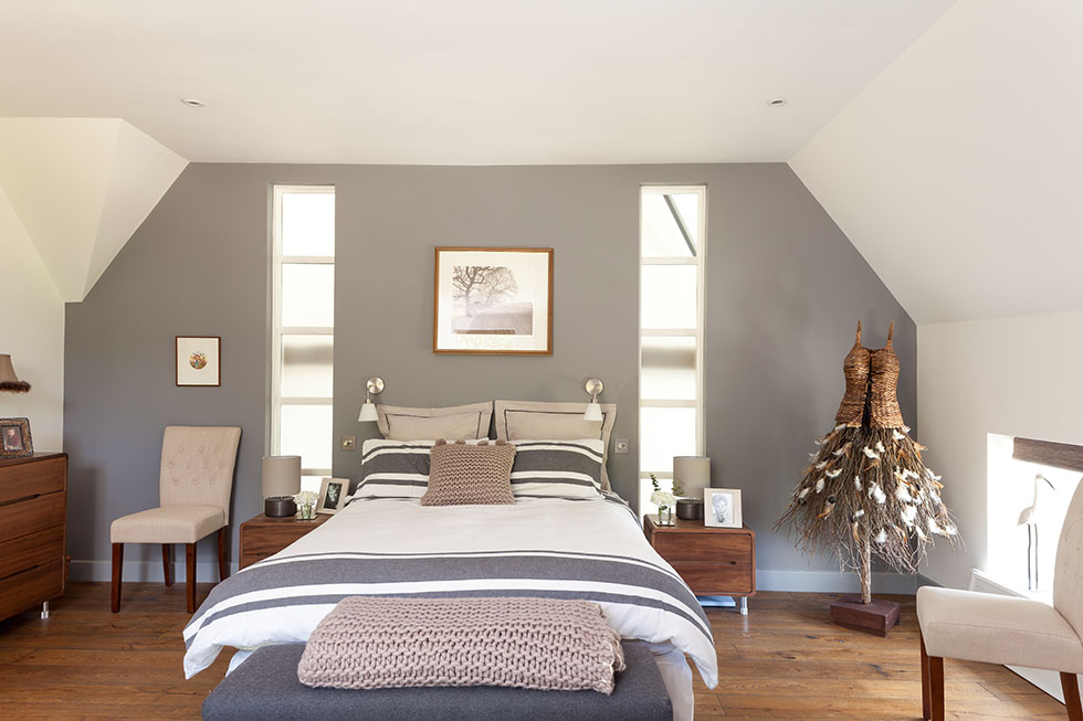 Barn conversion in Fressingfield (18).JPG