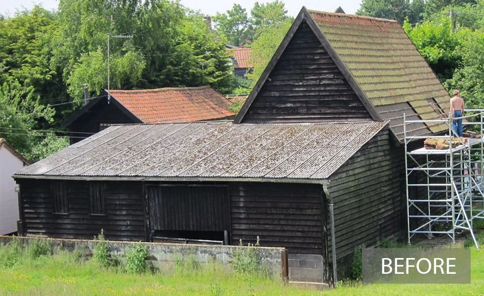 Barn conversion in Fressingfield (21).JPG