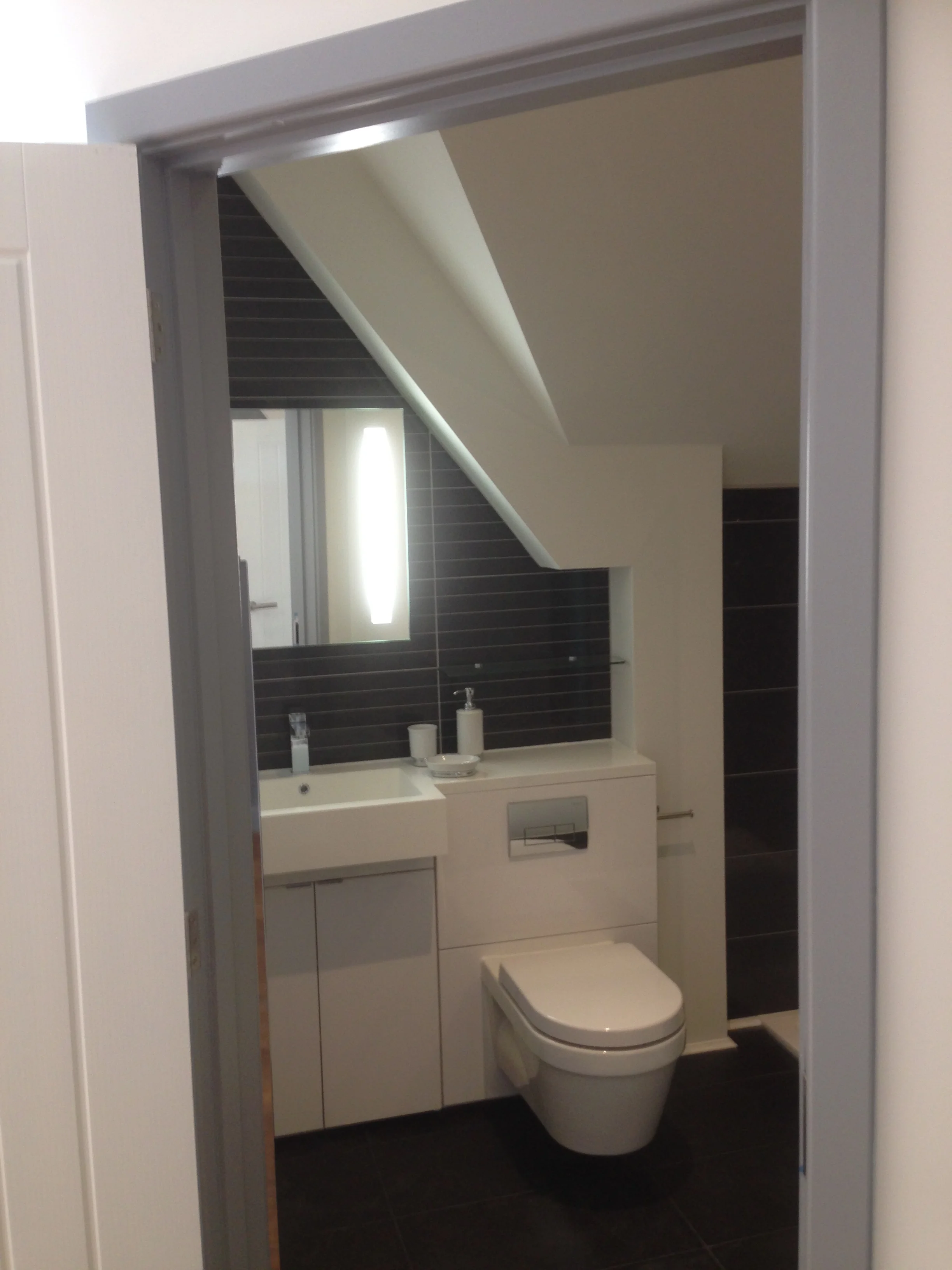 Barn conversion in Fressingfield (19).JPG