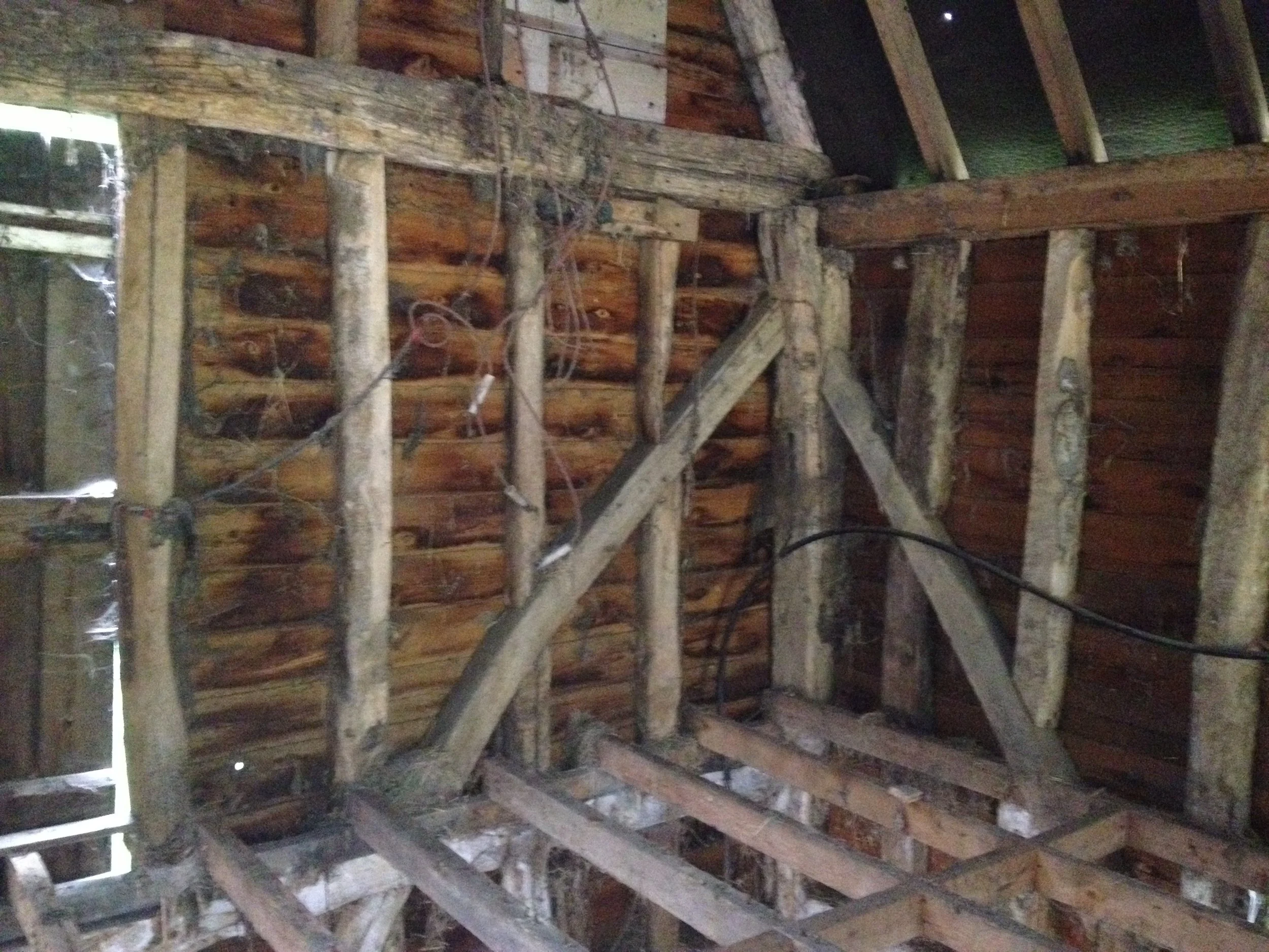 Barn conversion in Fressingfield (22).JPG