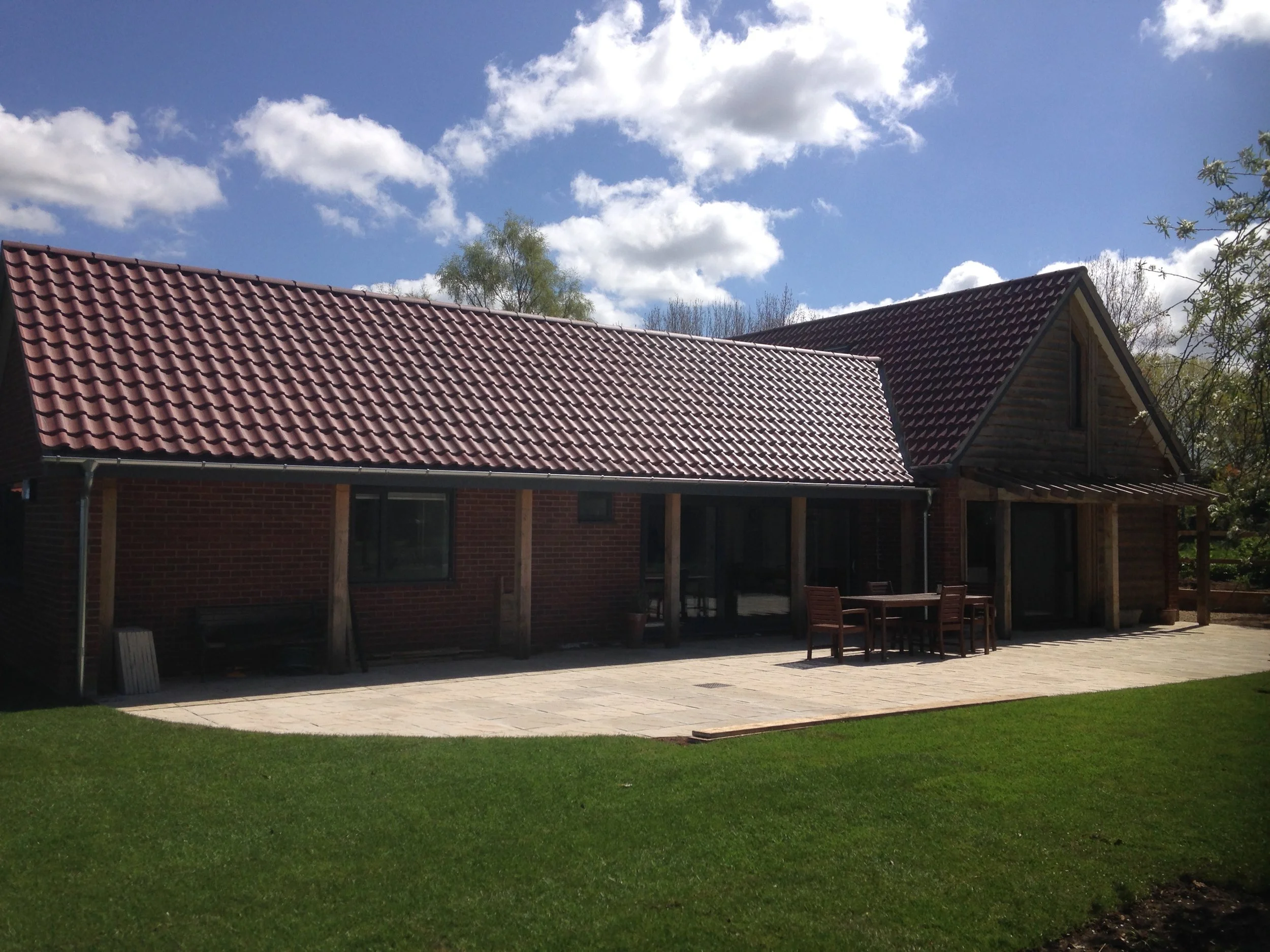 Campsea Ashe (8).JPG