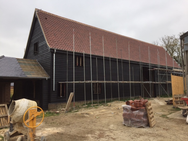 Elmsett Phase 2 Work in Progress (2).JPG