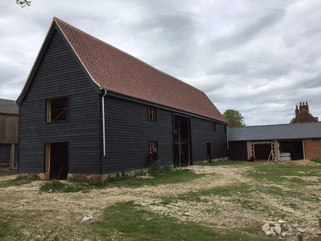 Elmsett Phase 2 Work in Progress.JPG