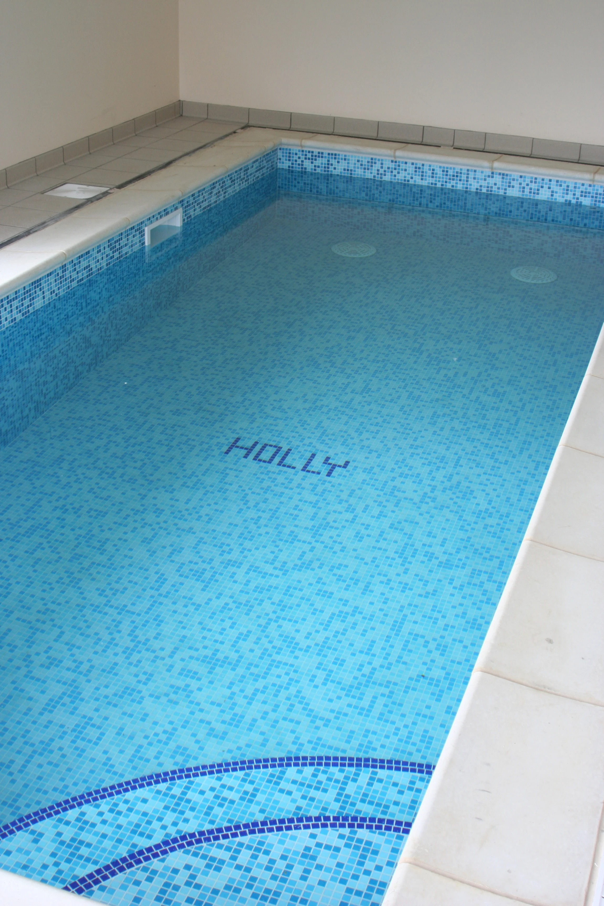 Purdis New Build (3).JPG