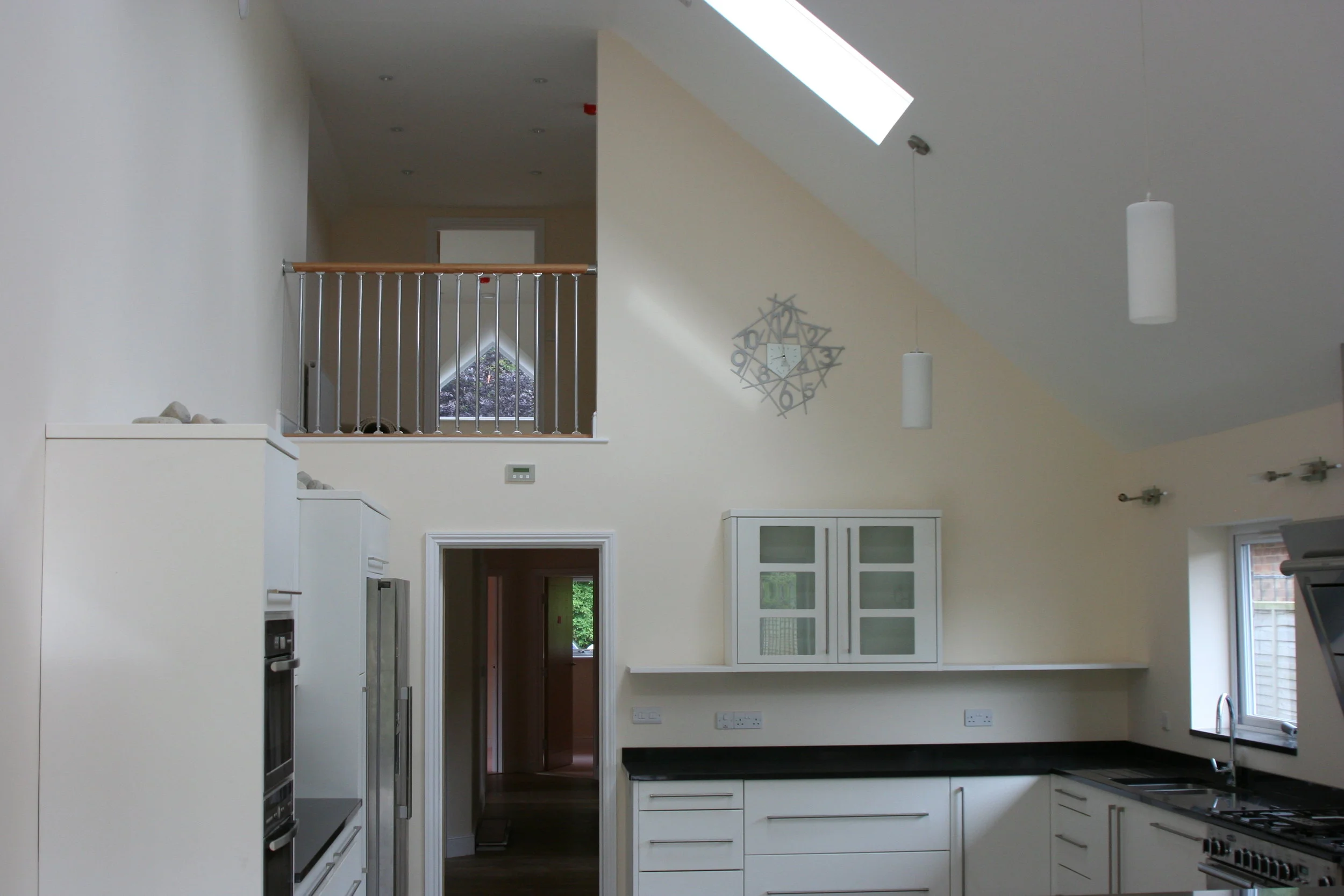 Purdis New Build (4).JPG