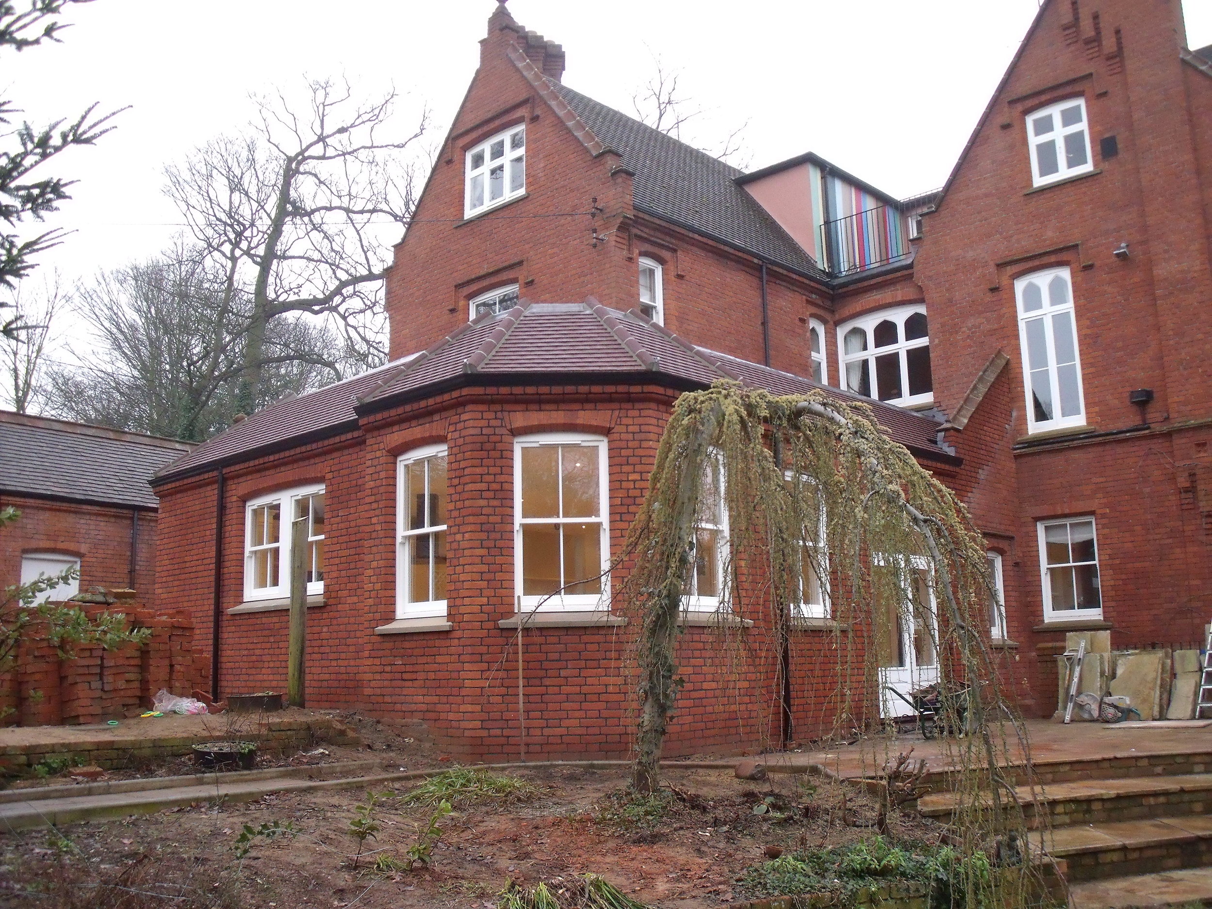 Pytches Rd, Woodbridge Extension (1).JPG