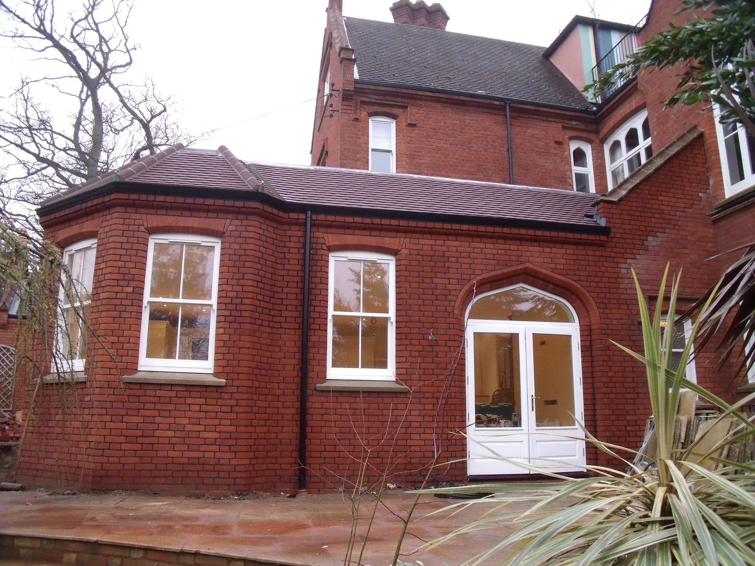 Pytches Rd, Woodbridge Extension (2).JPG