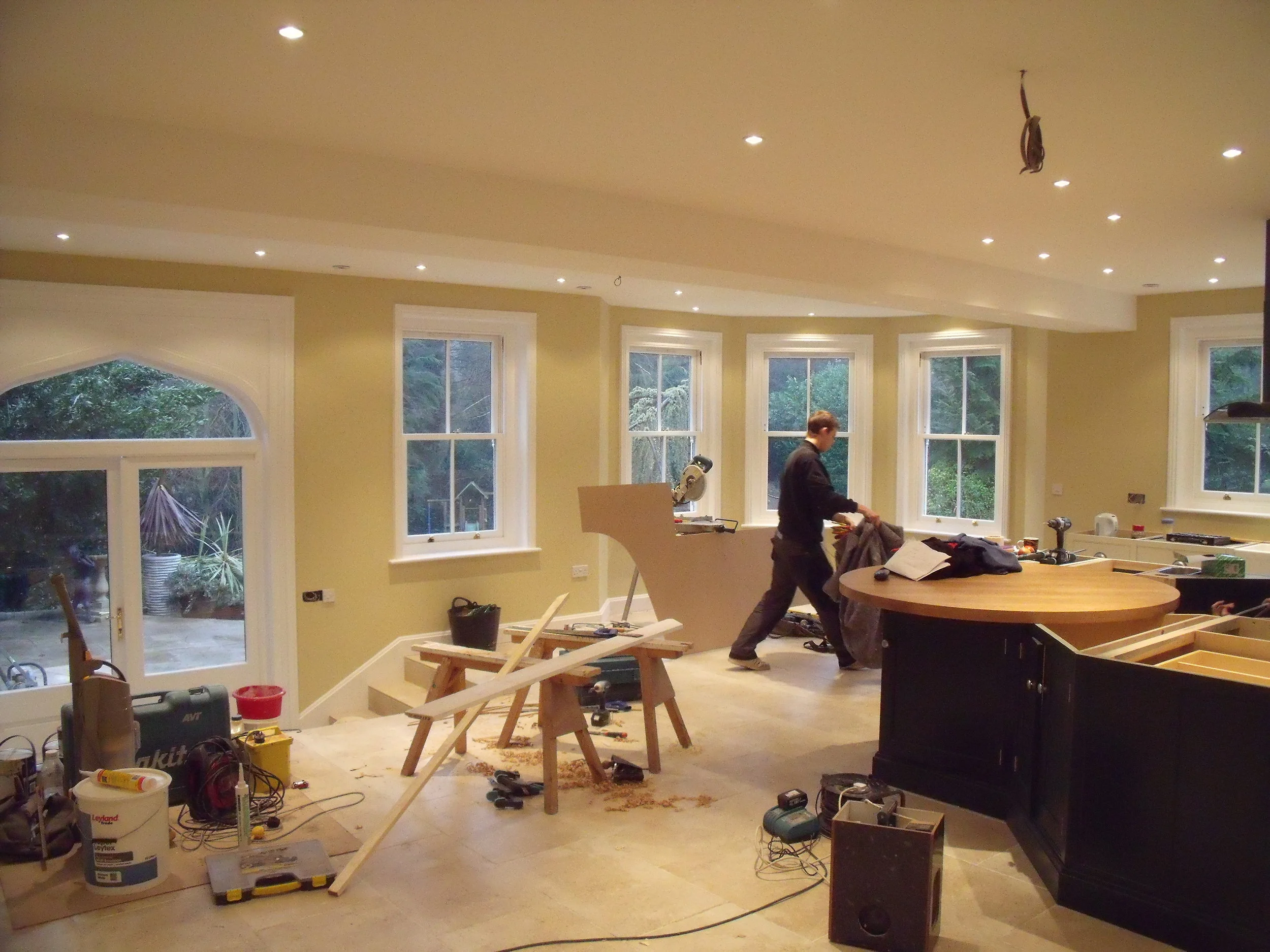 Pytches Rd, Woodbridge Extension (3).JPG