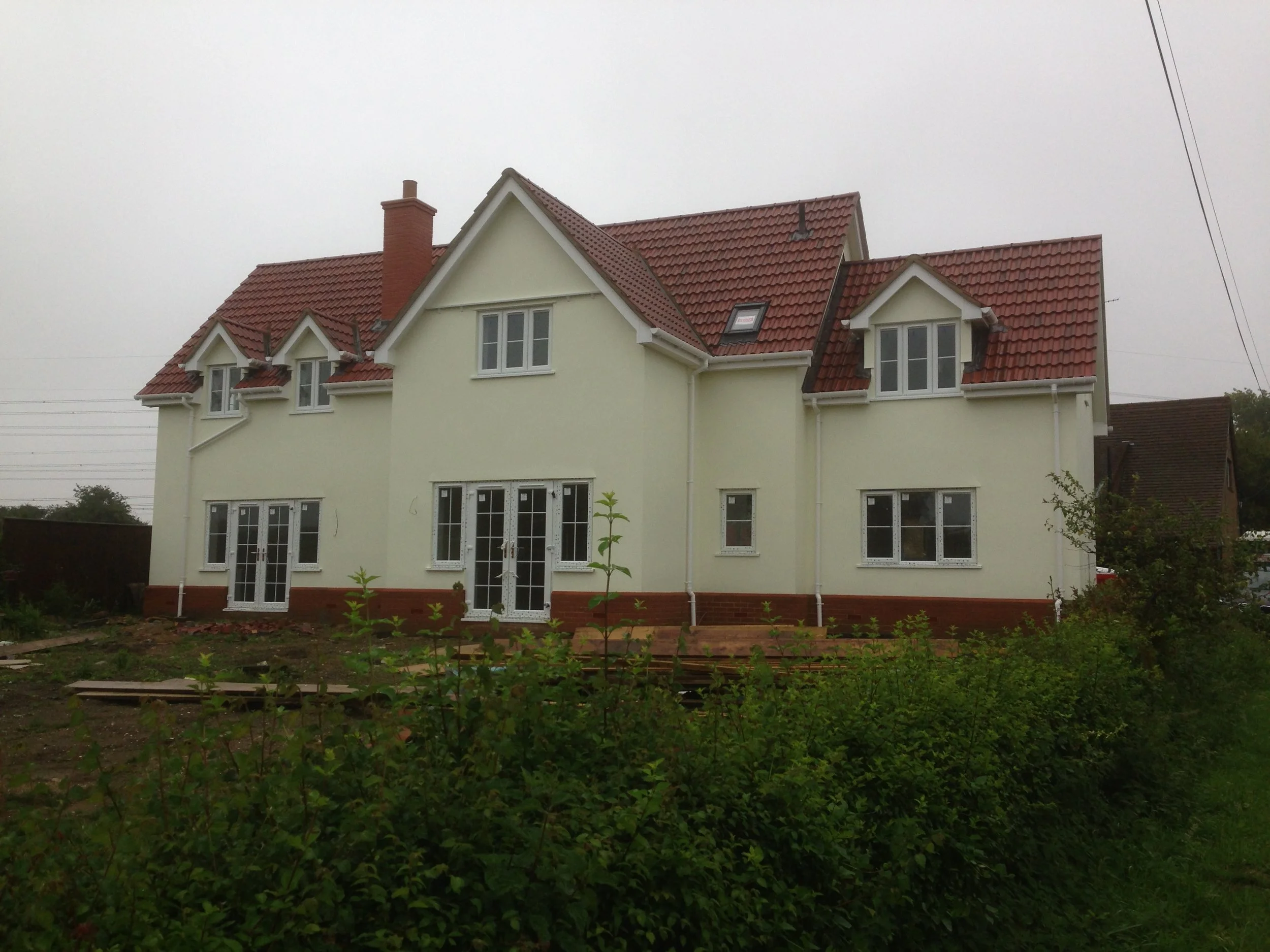 Witnesham New Build.JPG